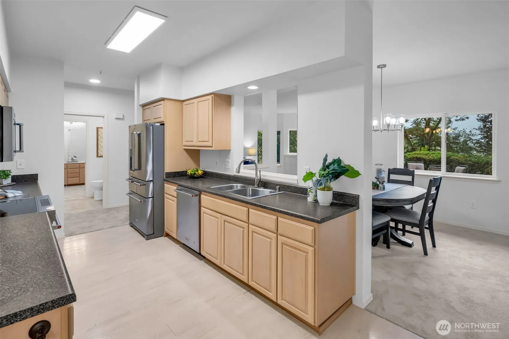 4212 221st Place SE #1561, Issaquah, WA 98029