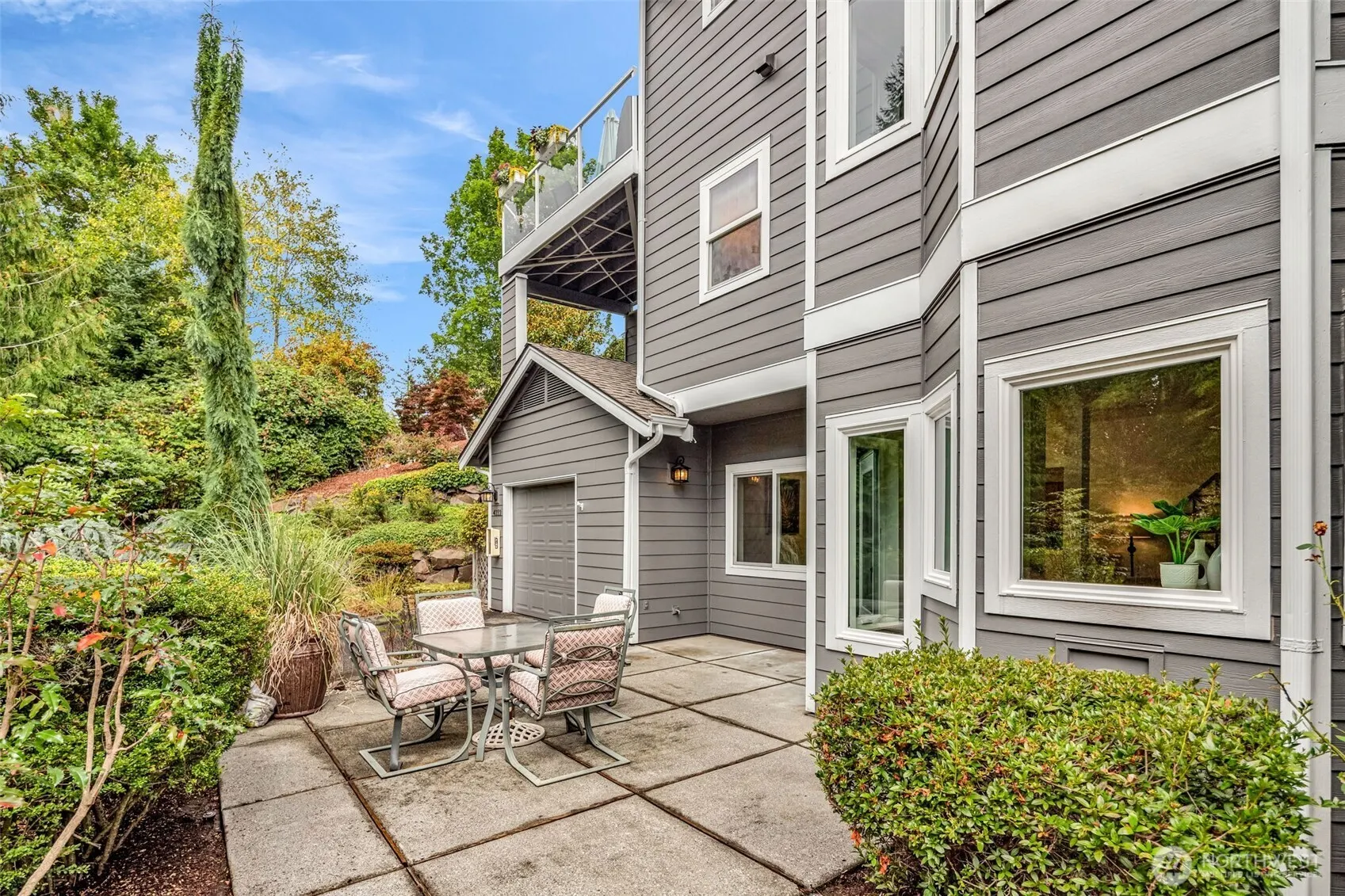 4212 221st Place SE #1561, Issaquah, WA 98029