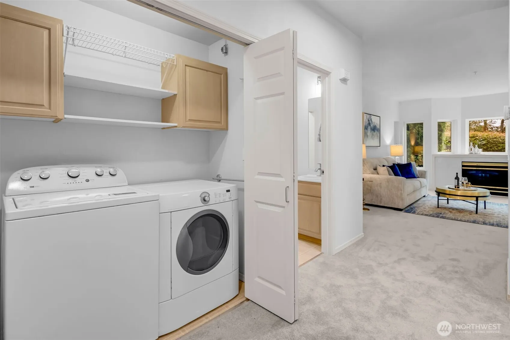 4212 221st Place SE #1561, Issaquah, WA 98029