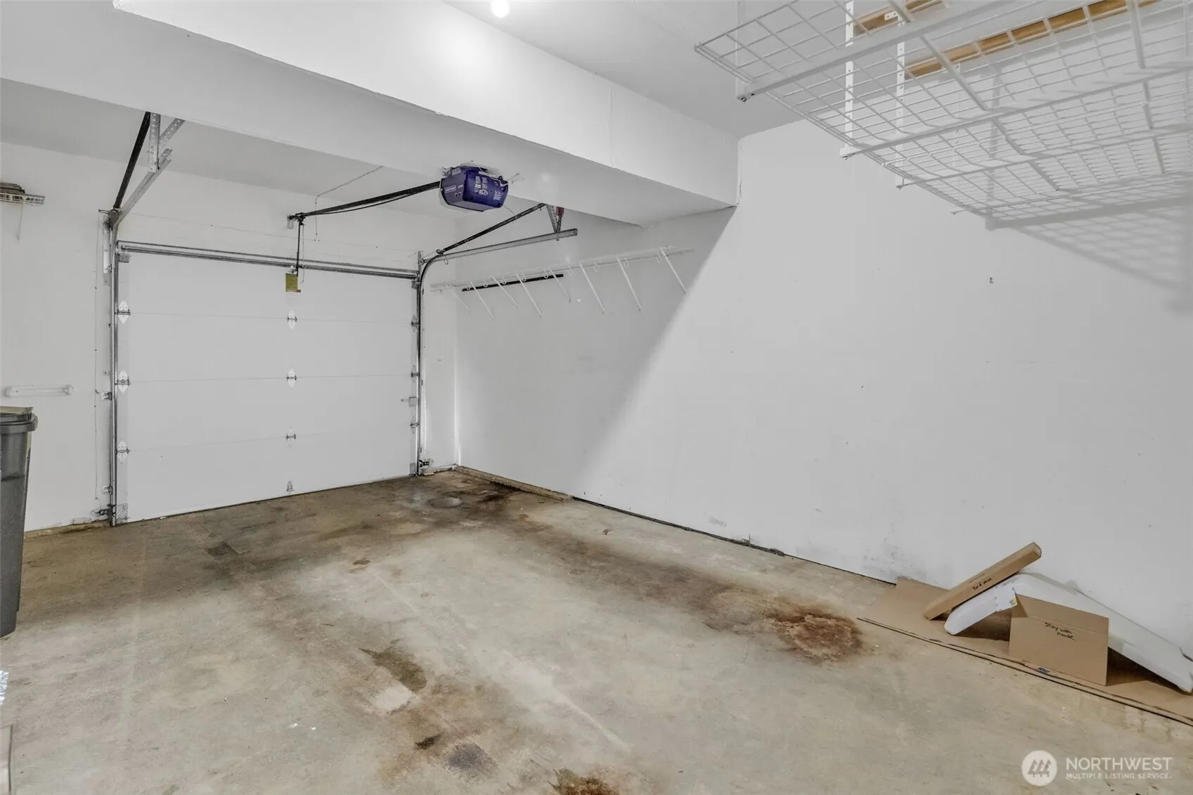 4212 221st Place SE #1561, Issaquah, WA 98029