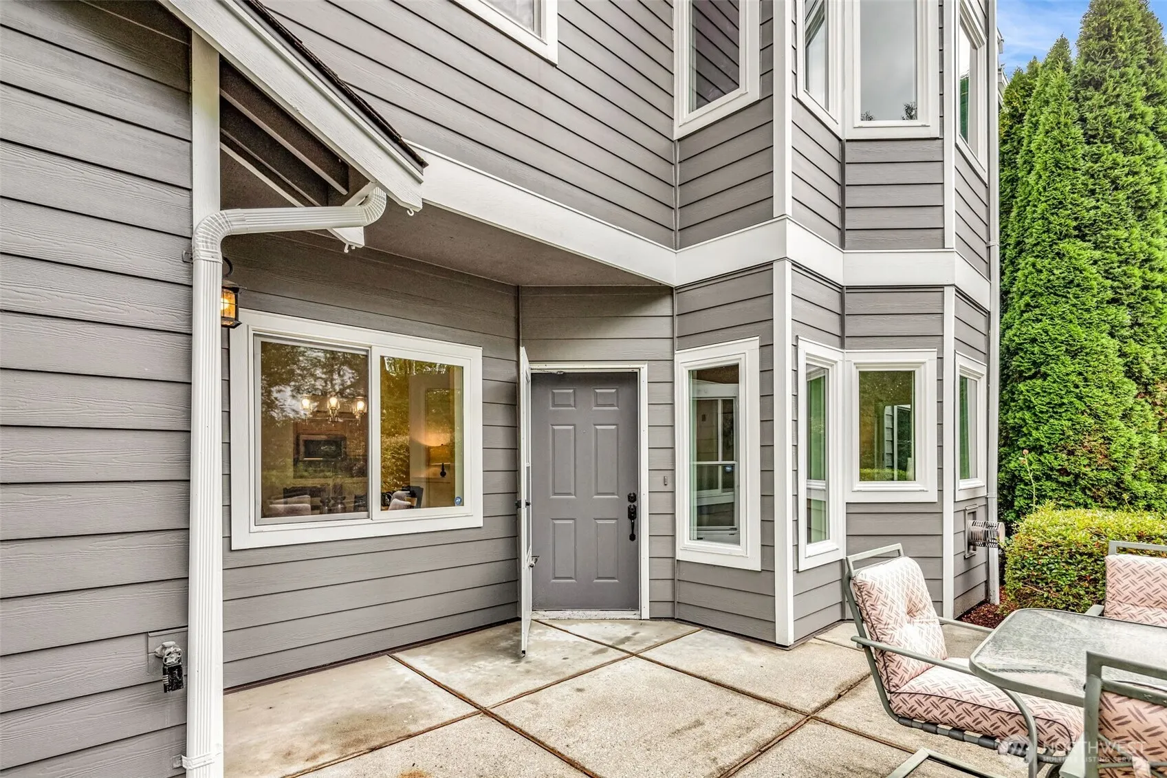 4212 221st Place SE #1561, Issaquah, WA 98029