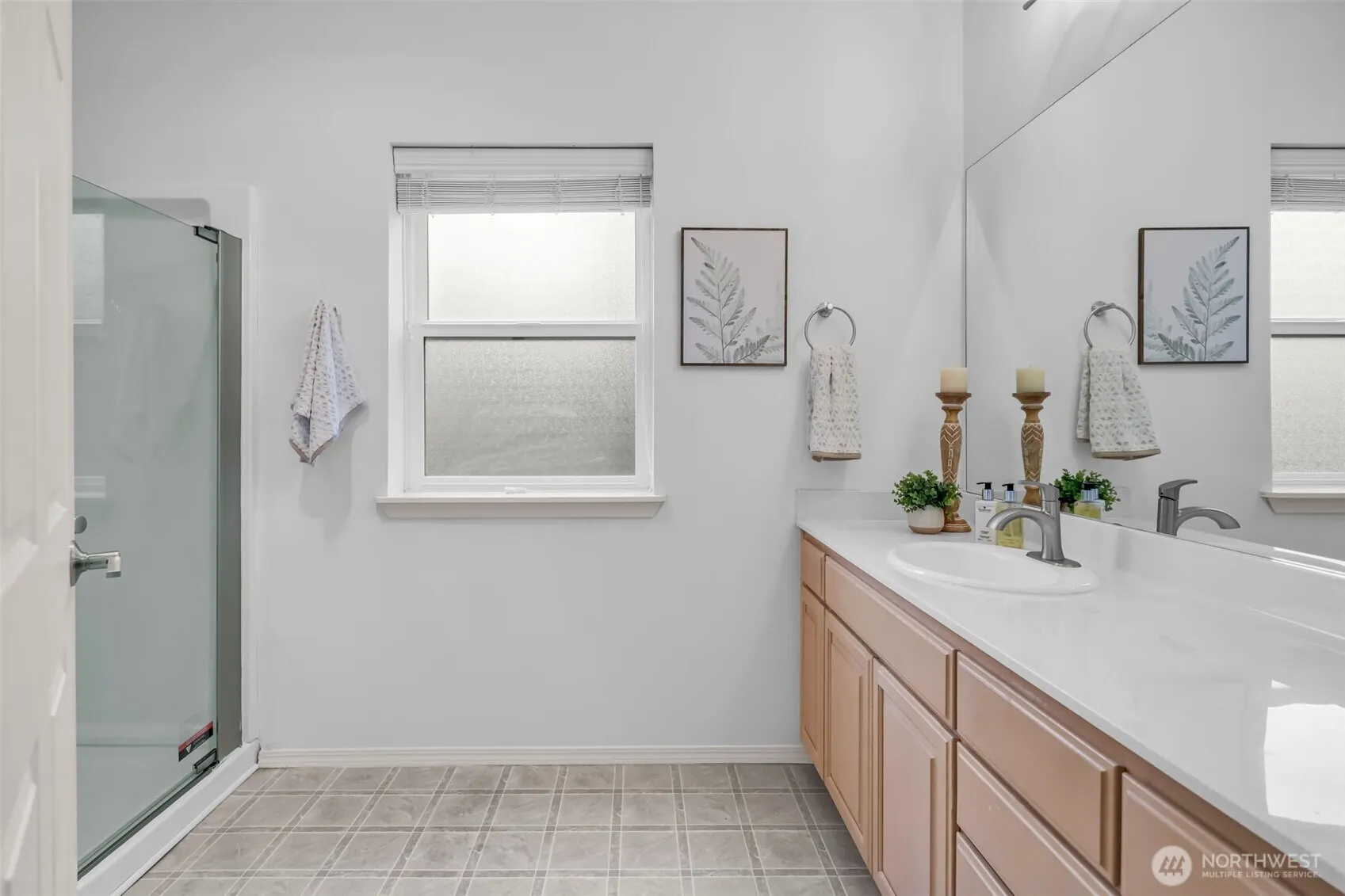4212 221st Place SE #1561, Issaquah, WA 98029