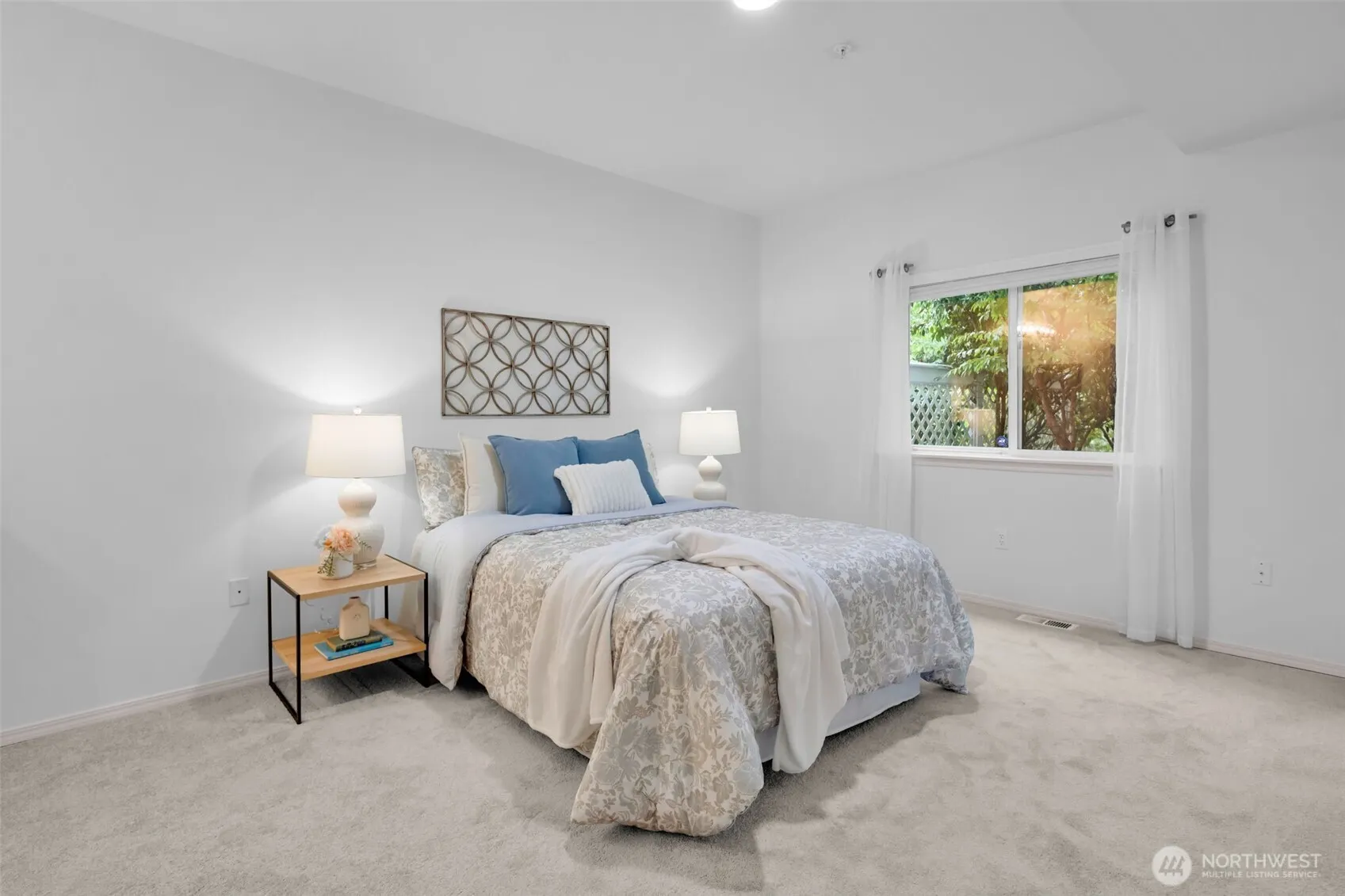 4212 221st Place SE #1561, Issaquah, WA 98029
