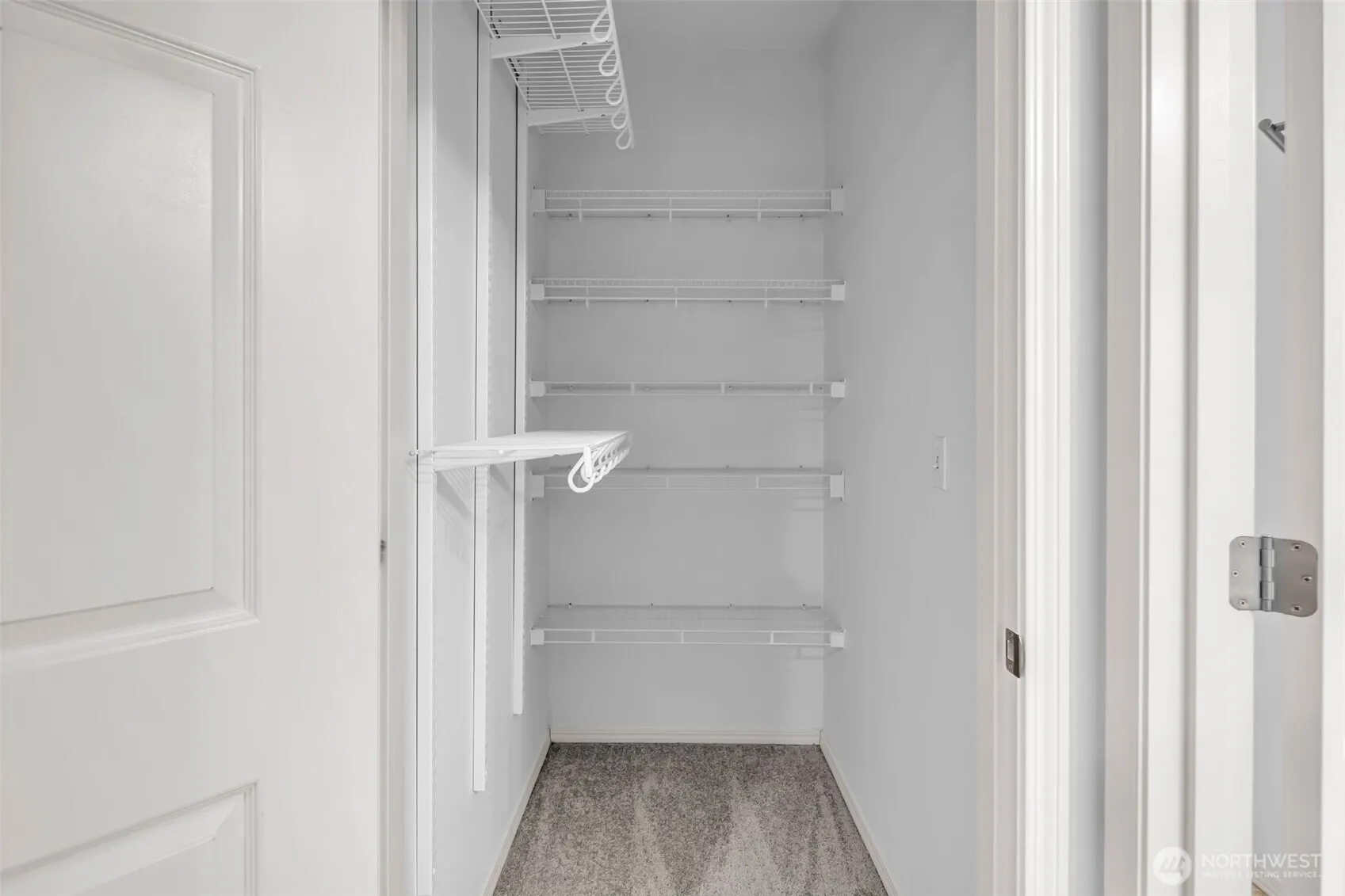 4212 221st Place SE #1561, Issaquah, WA 98029