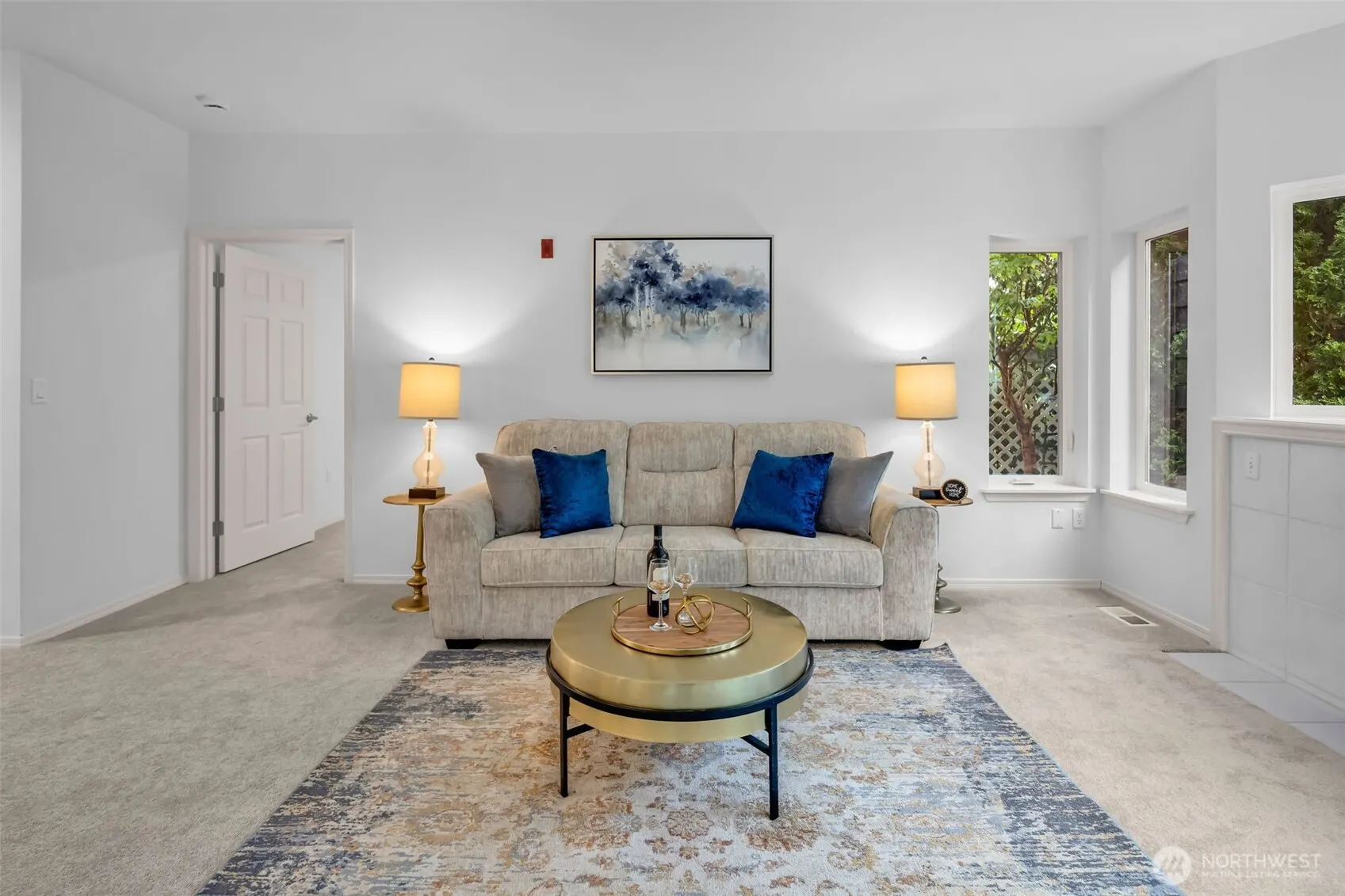 4212 221st Place SE #1561, Issaquah, WA 98029