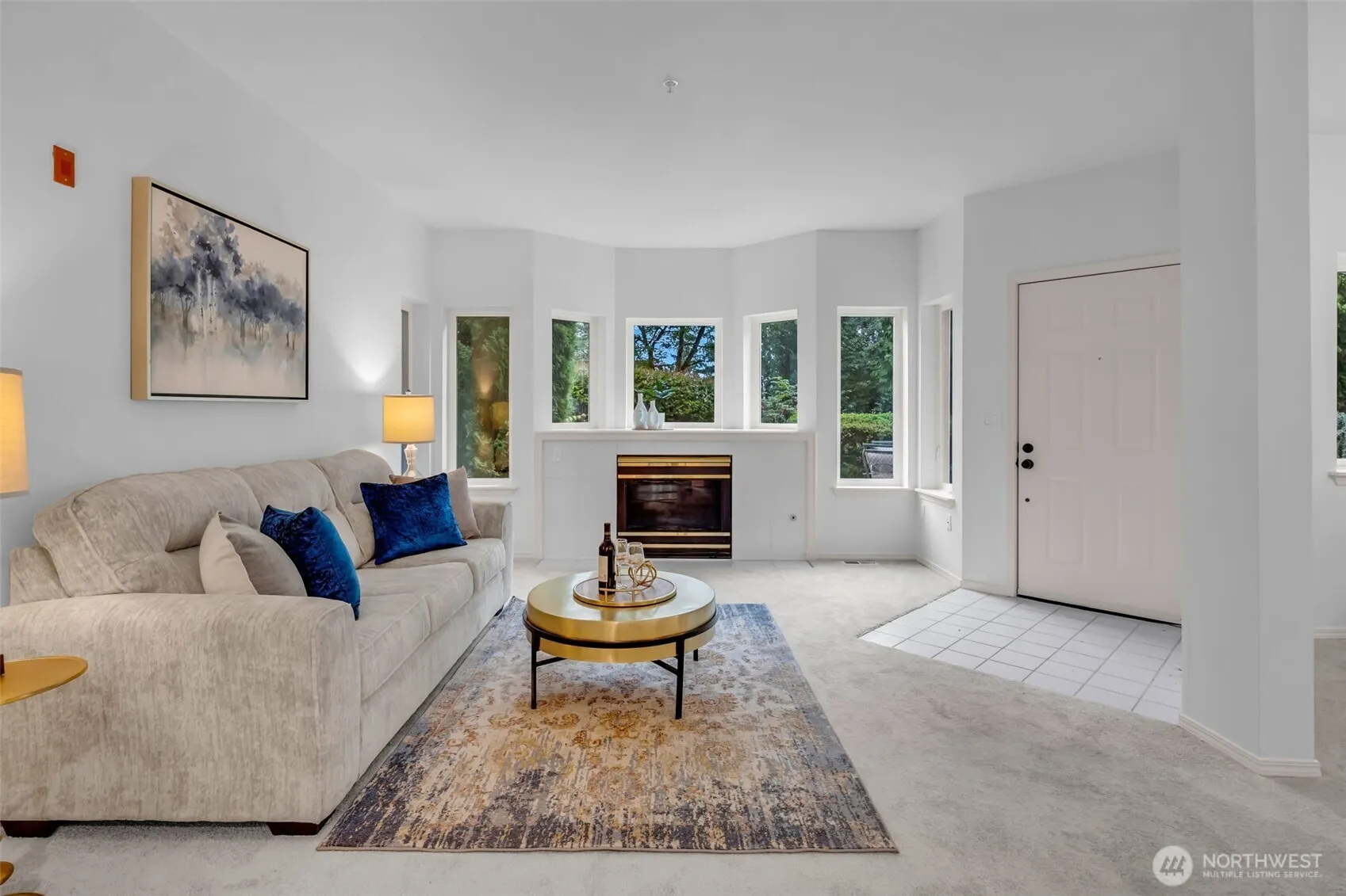 4212 221st Place SE #1561, Issaquah, WA 98029