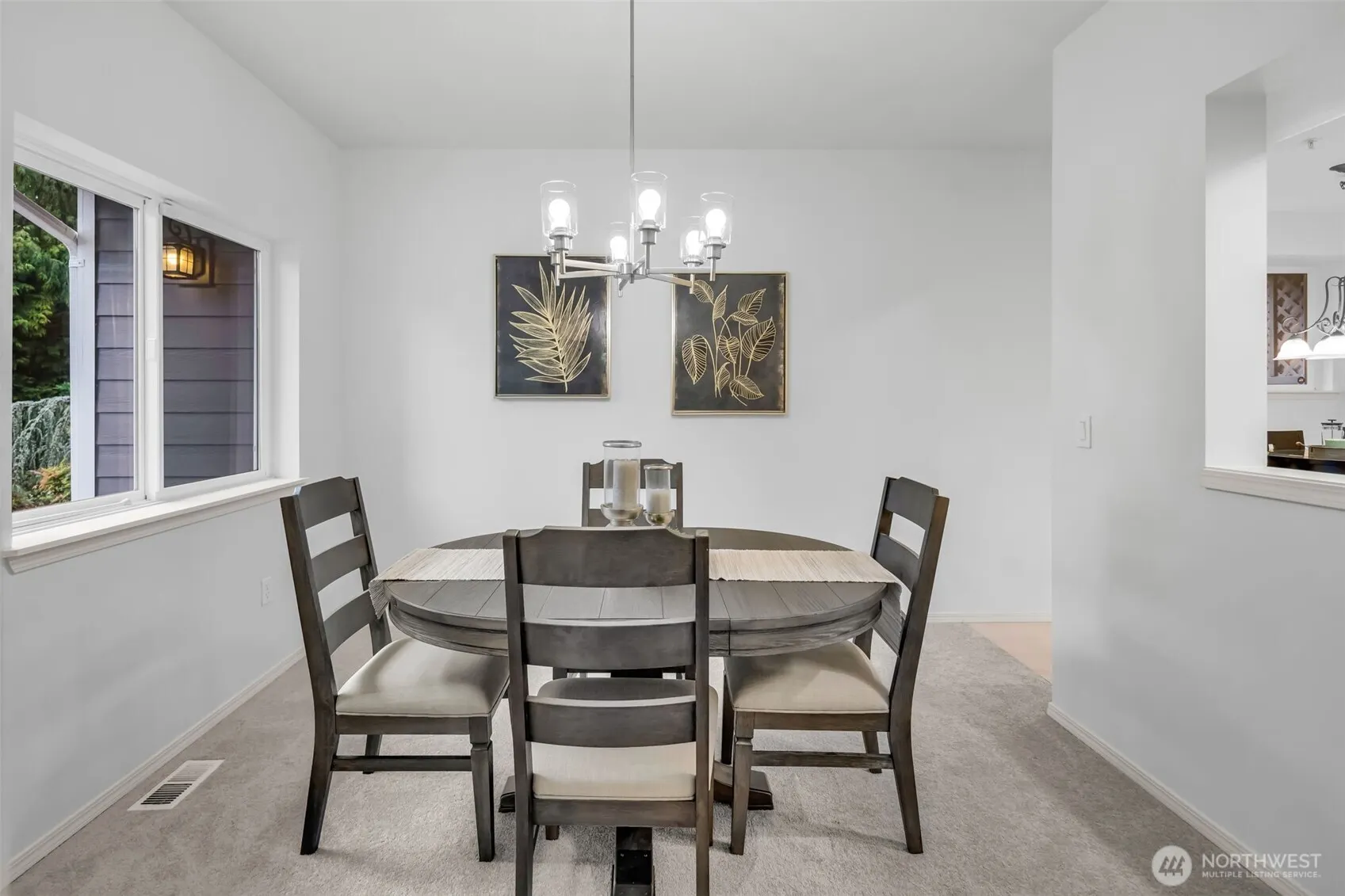 4212 221st Place SE #1561, Issaquah, WA 98029