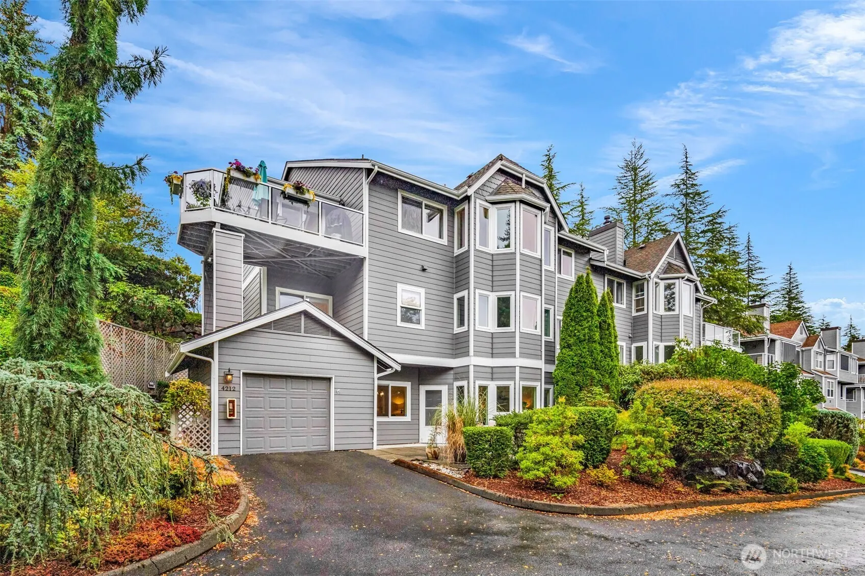 4212 221st Place SE #1561, Issaquah, WA 98029