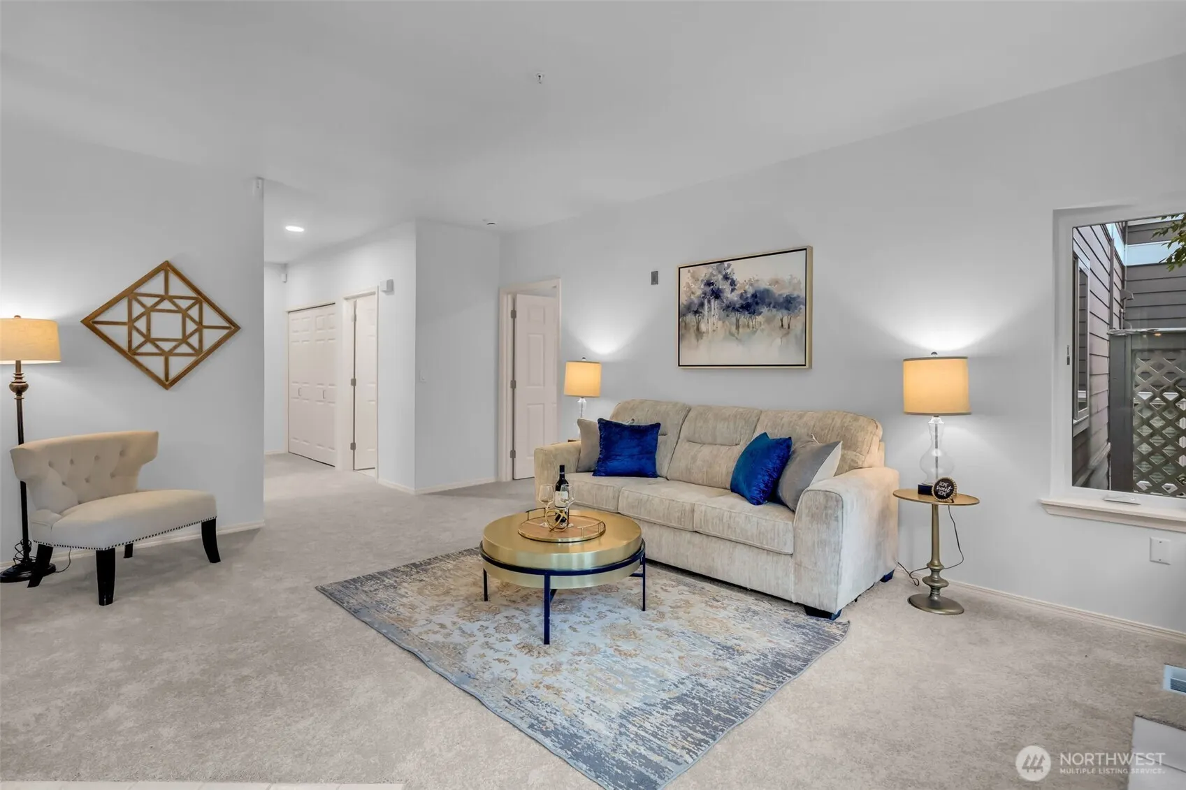 4212 221st Place SE #1561, Issaquah, WA 98029