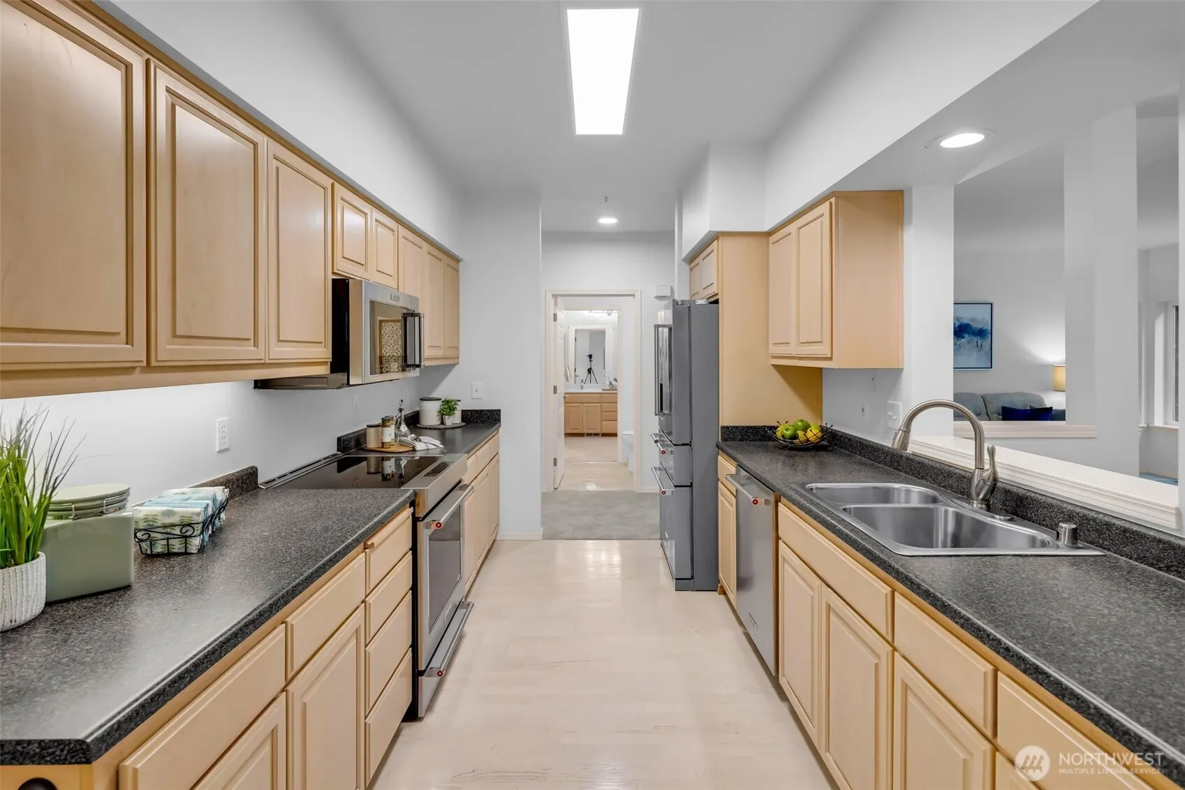 4212 221st Place SE #1561, Issaquah, WA 98029