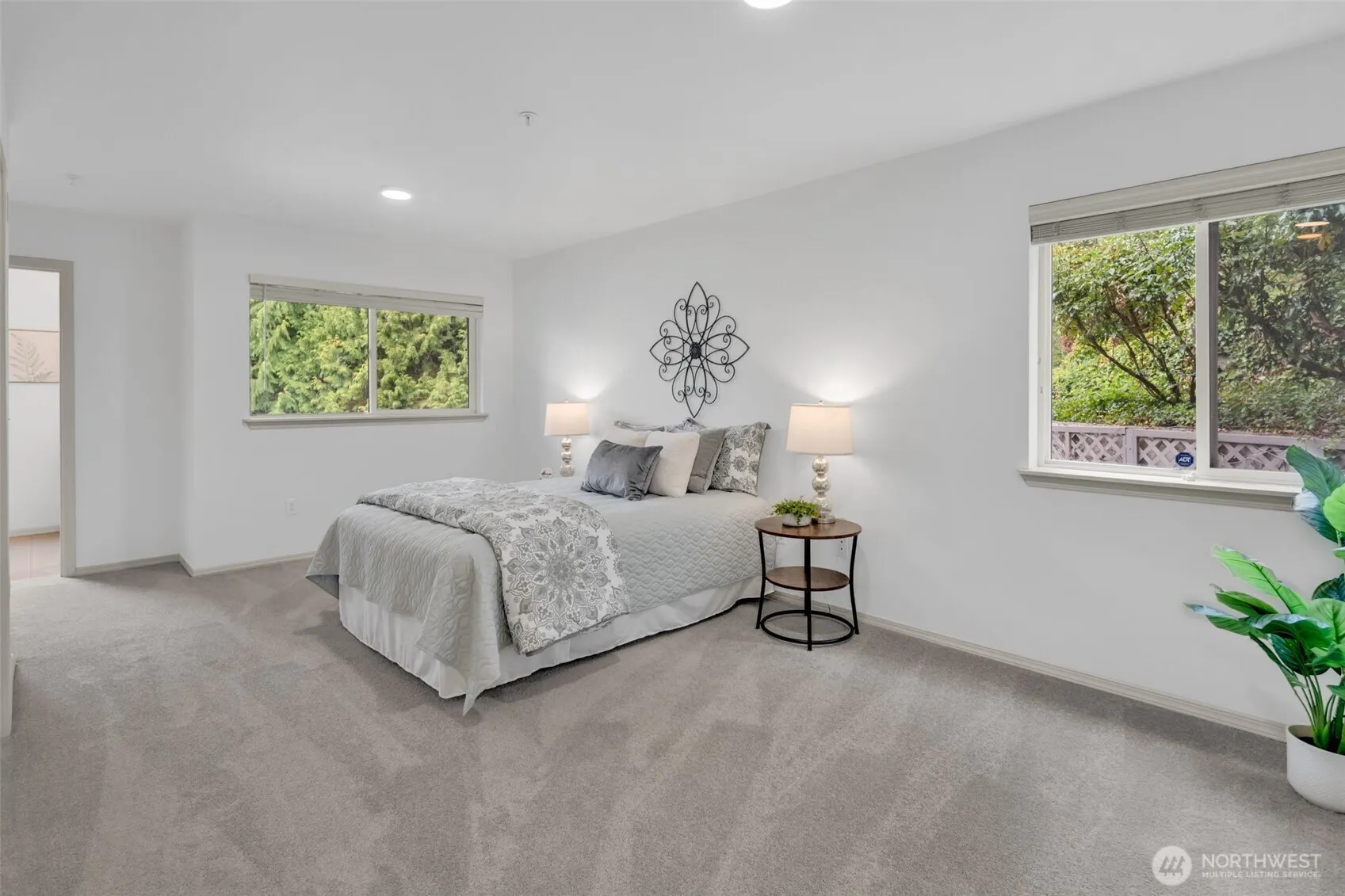 4212 221st Place SE #1561, Issaquah, WA 98029