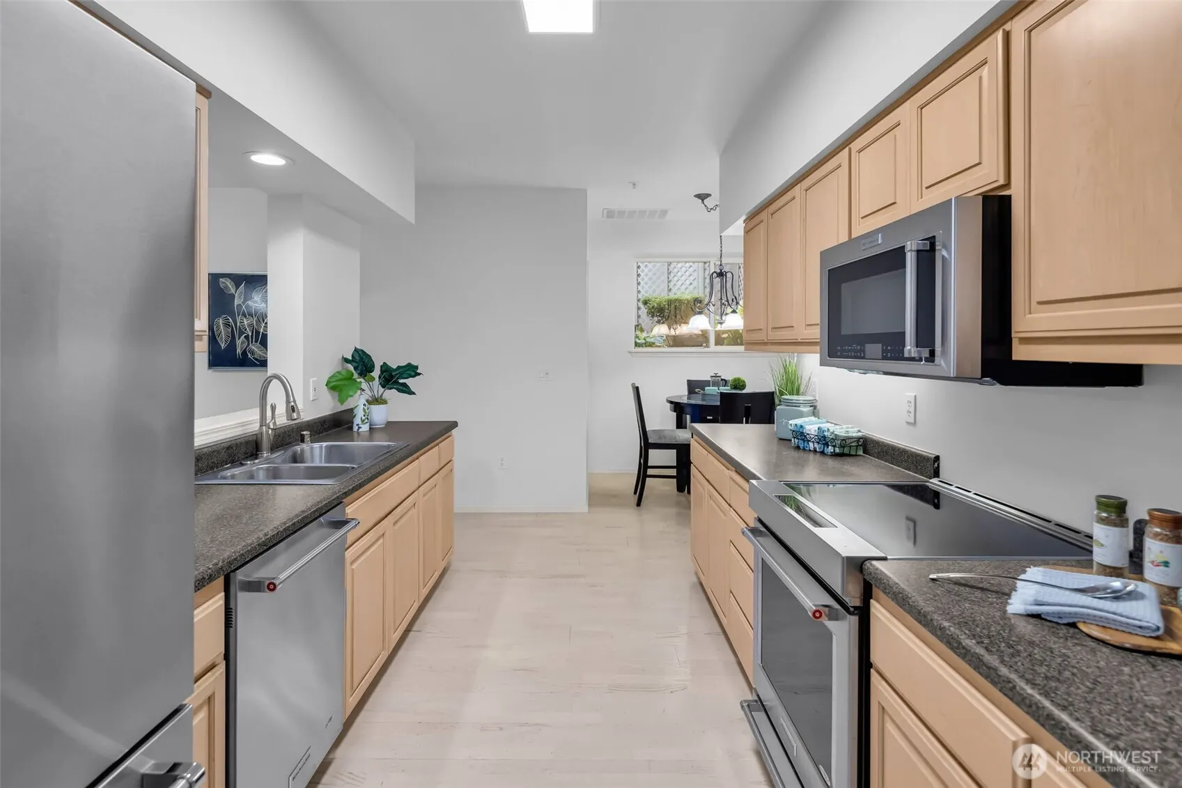 4212 221st Place SE #1561, Issaquah, WA 98029