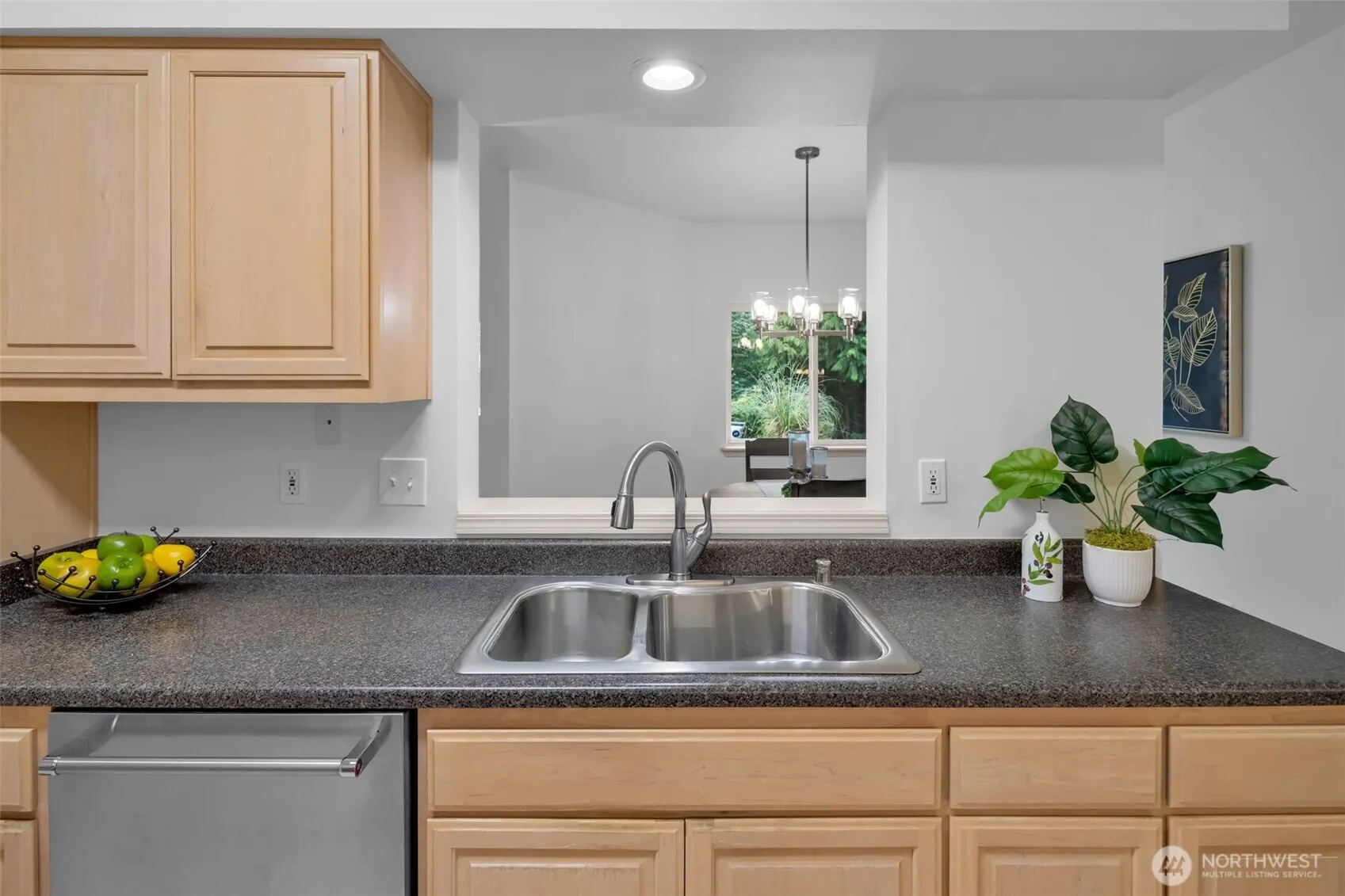 4212 221st Place SE #1561, Issaquah, WA 98029