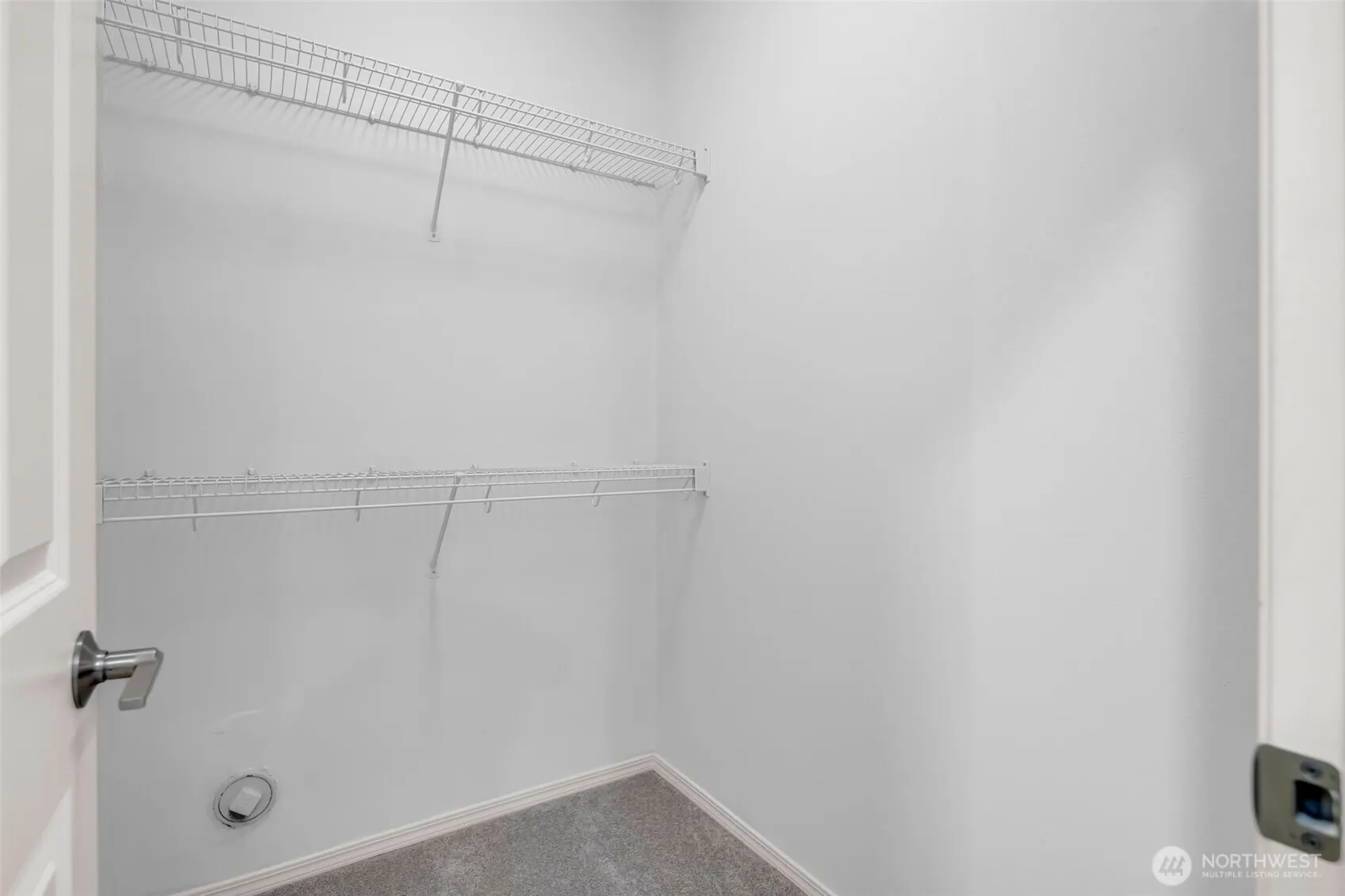 4212 221st Place SE #1561, Issaquah, WA 98029