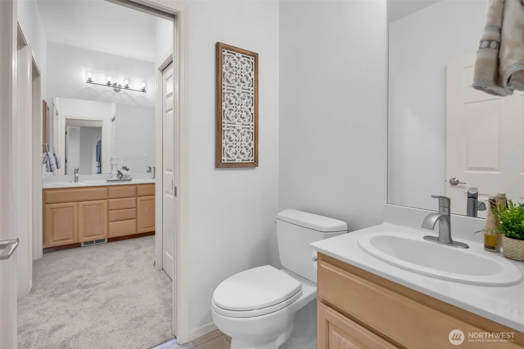 4212 221st Place SE #1561, Issaquah, WA 98029