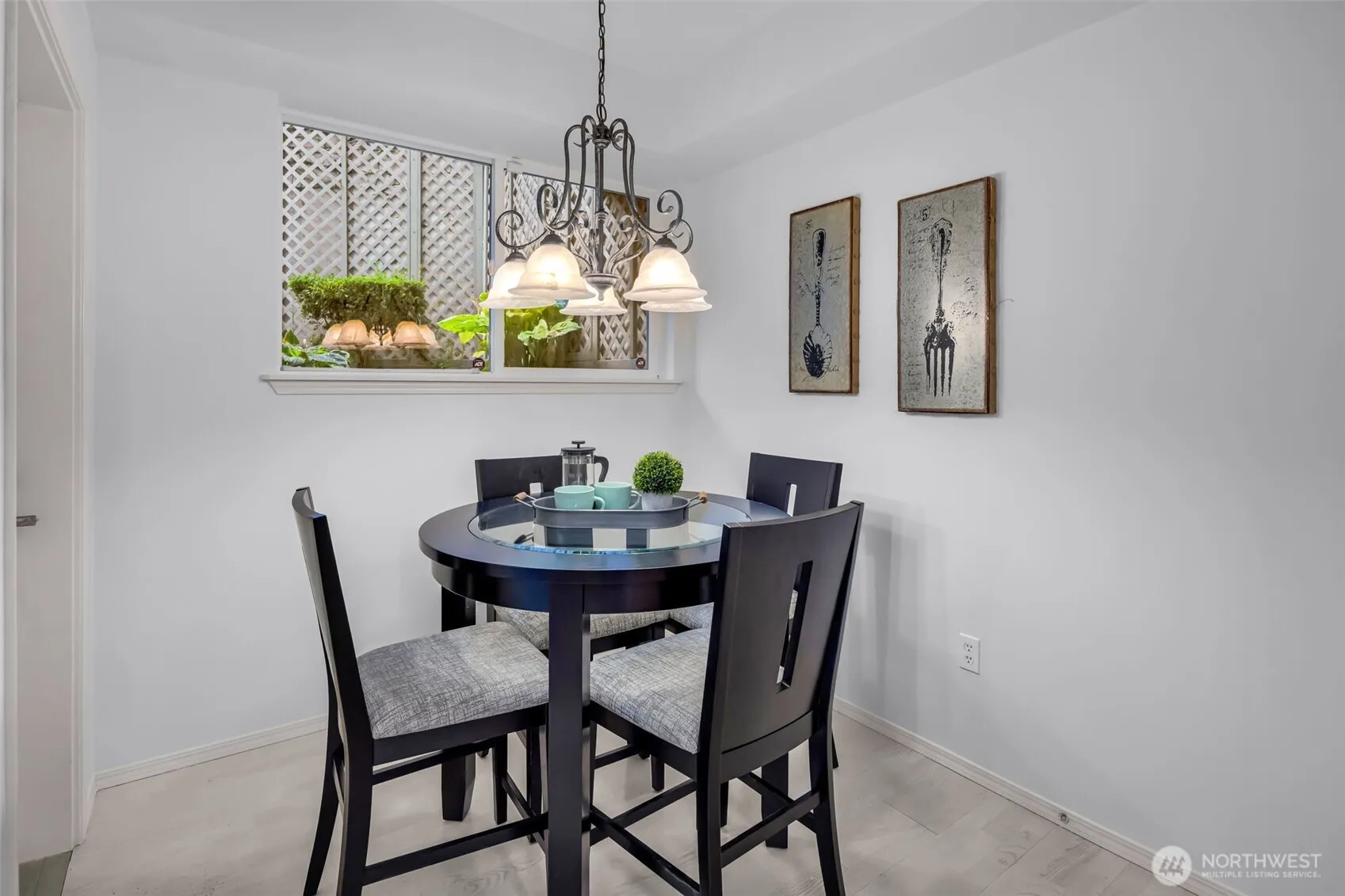 4212 221st Place SE #1561, Issaquah, WA 98029