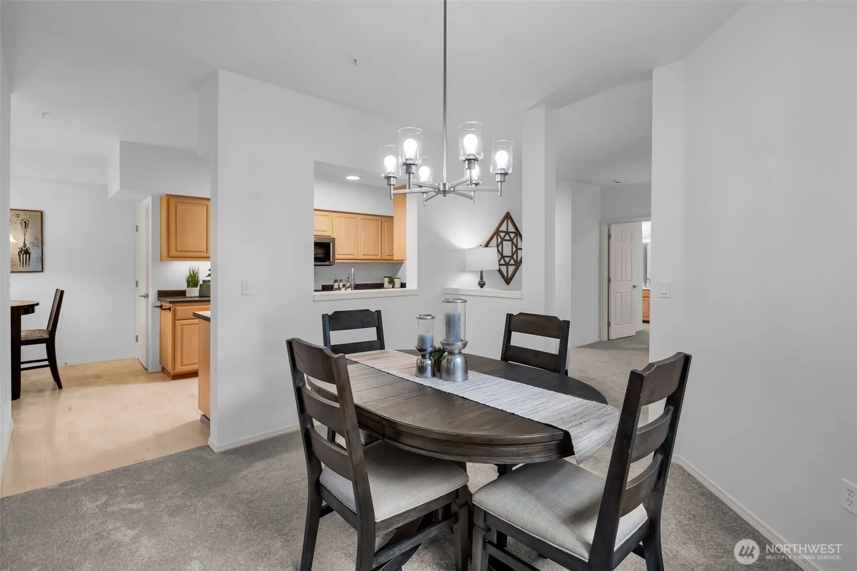 4212 221st Place SE #1561, Issaquah, WA 98029