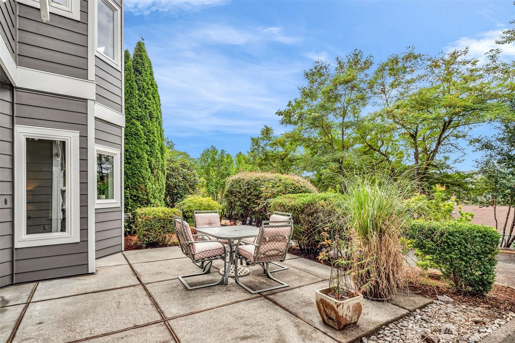 4212 221st Place SE #1561, Issaquah, WA 98029