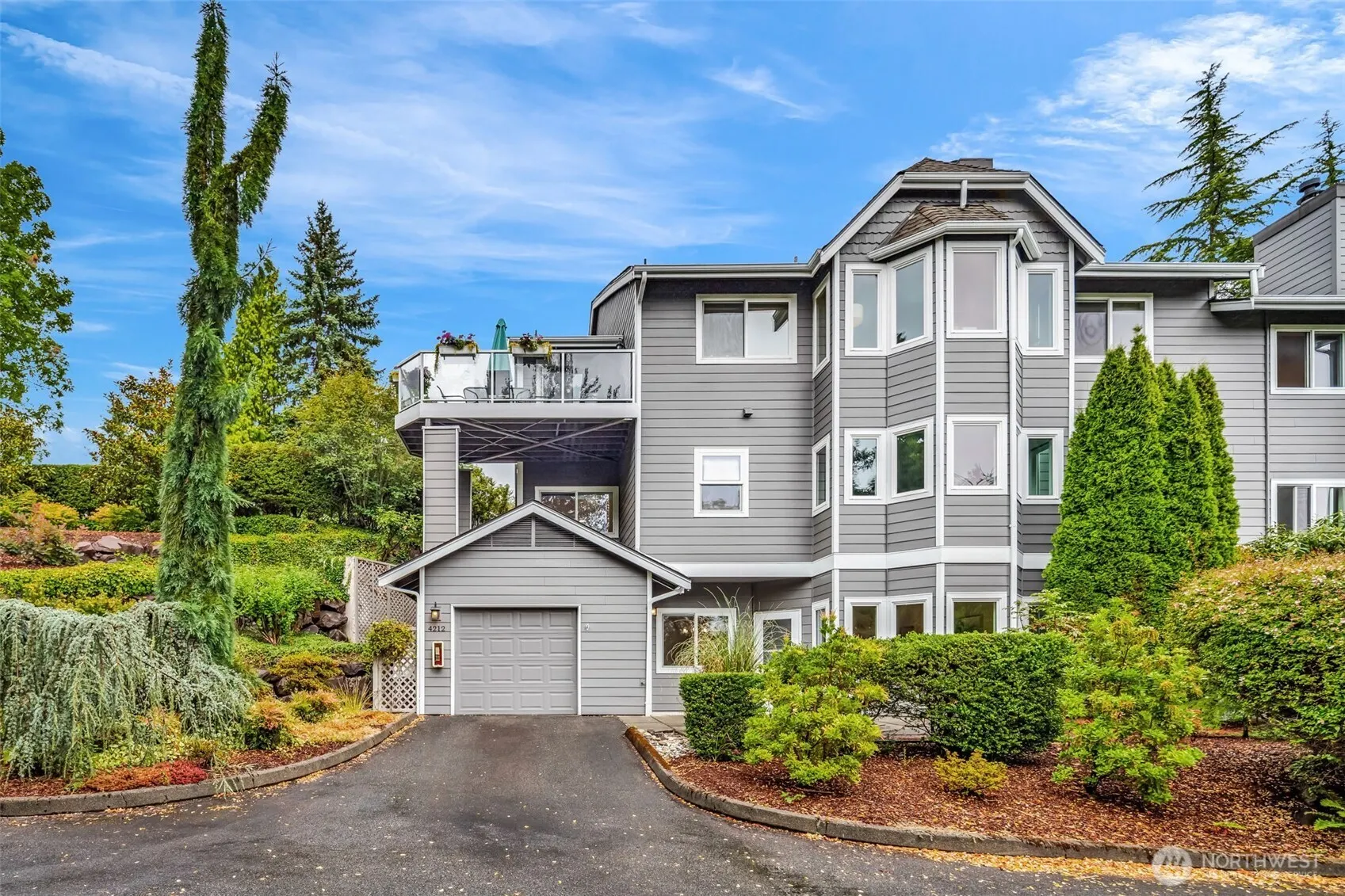4212 221st Place SE #1561, Issaquah, WA 98029