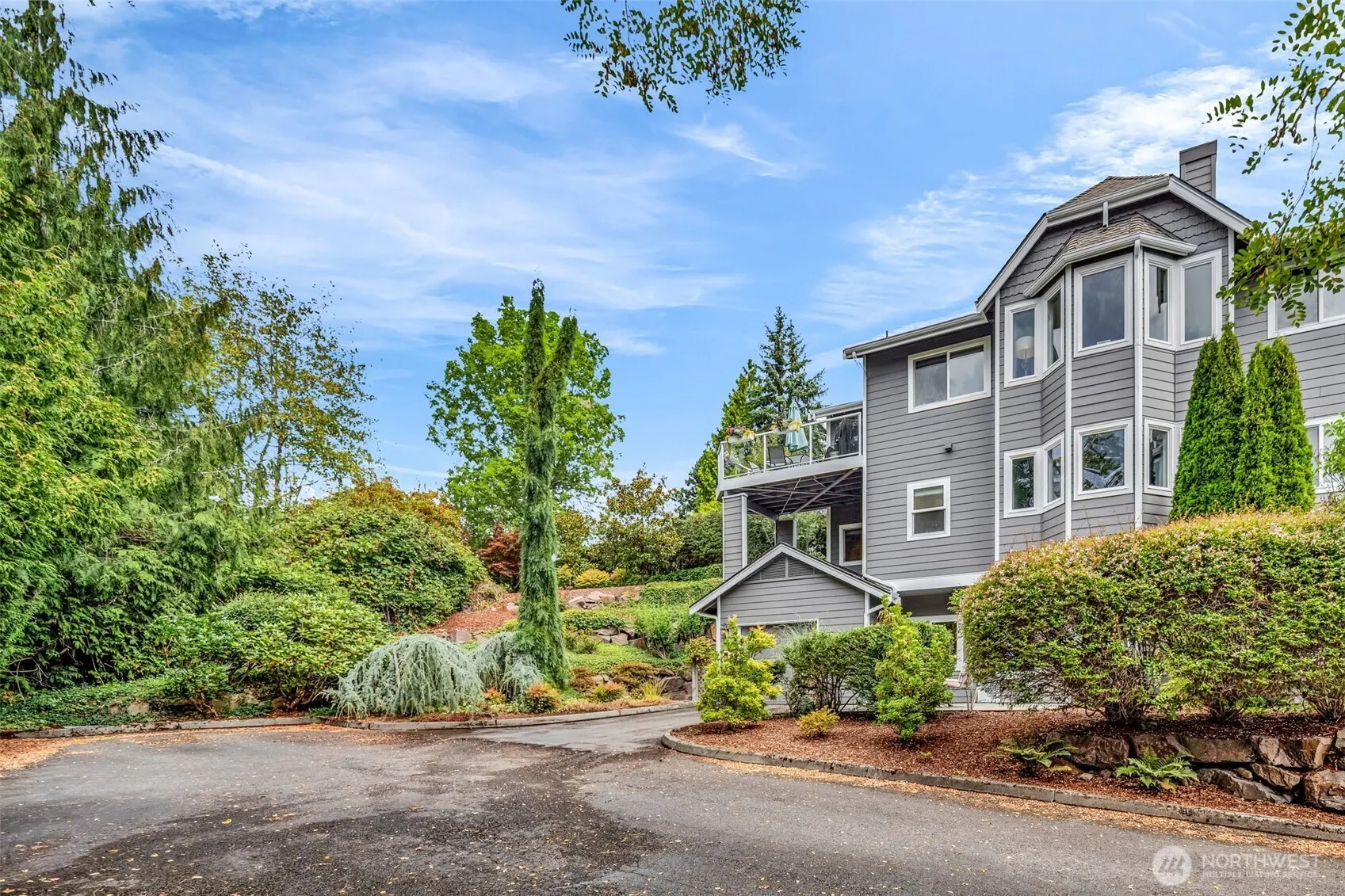 4212 221st Place SE #1561, Issaquah, WA 98029