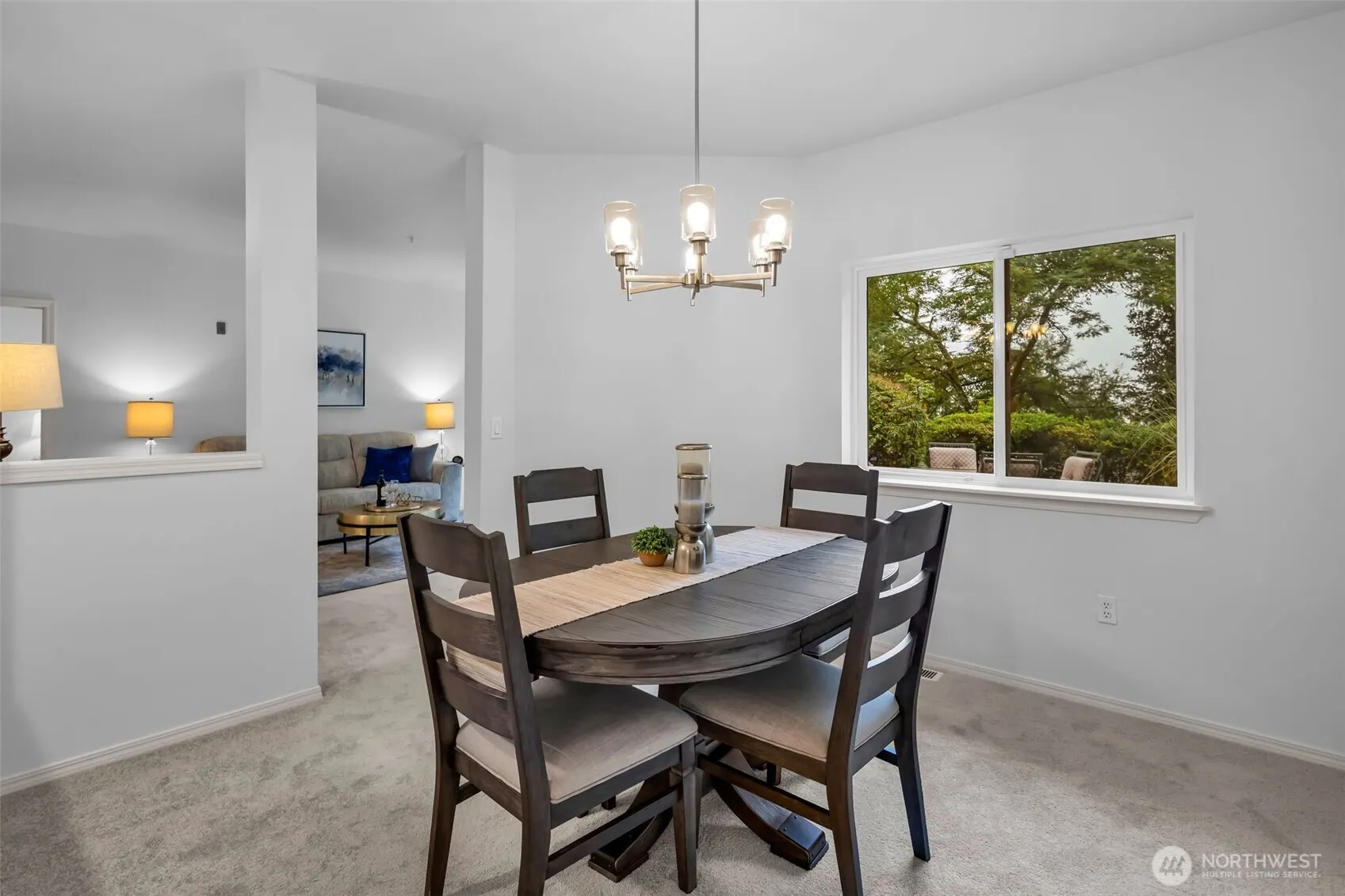 4212 221st Place SE #1561, Issaquah, WA 98029