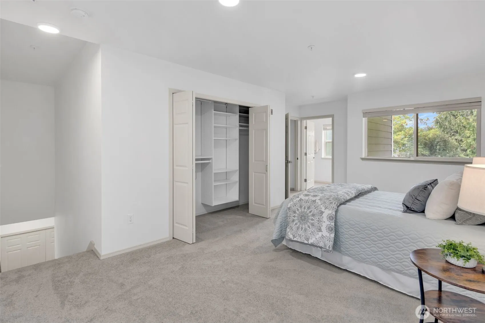 4212 221st Place SE #1561, Issaquah, WA 98029