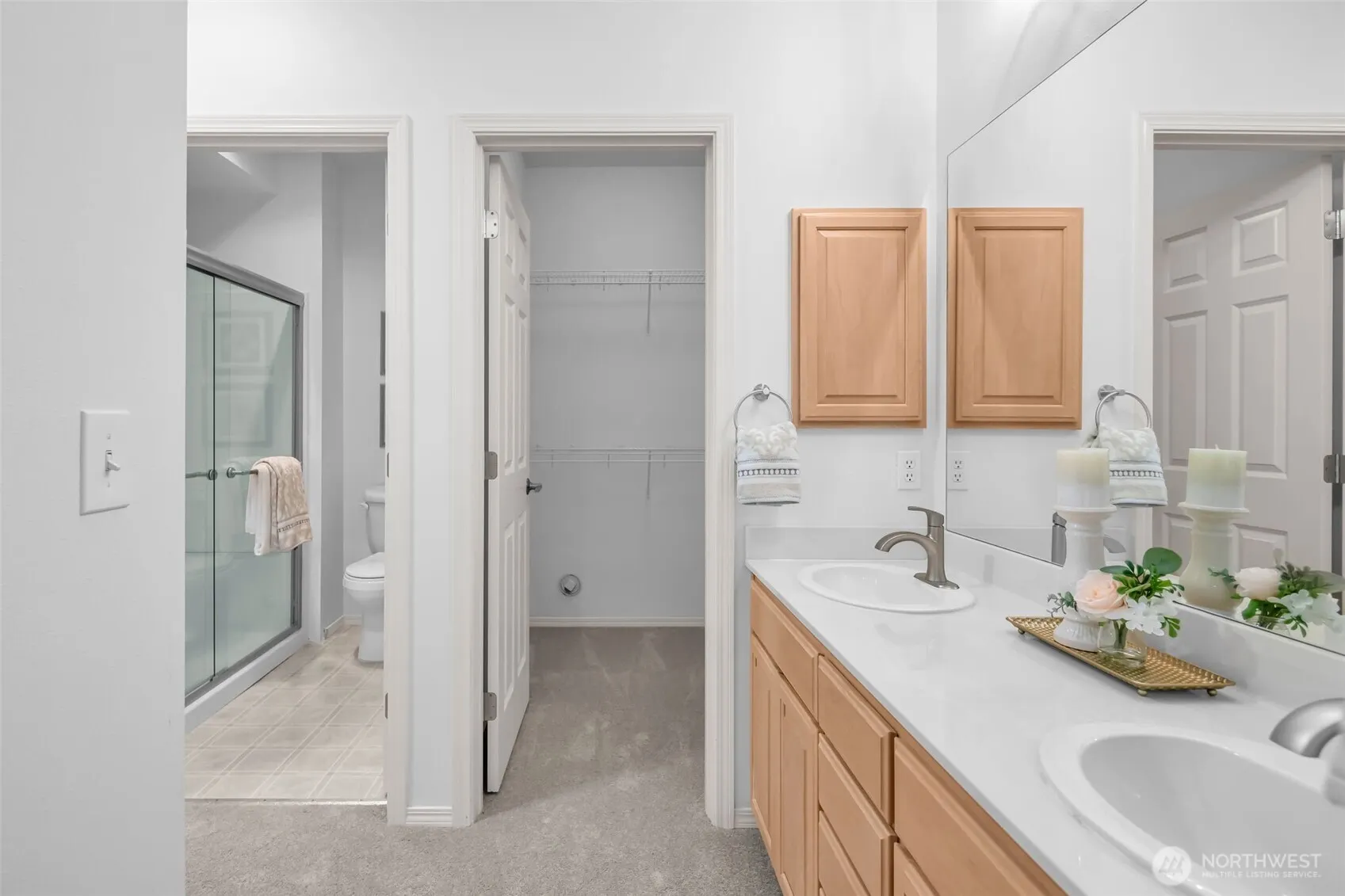 4212 221st Place SE #1561, Issaquah, WA 98029