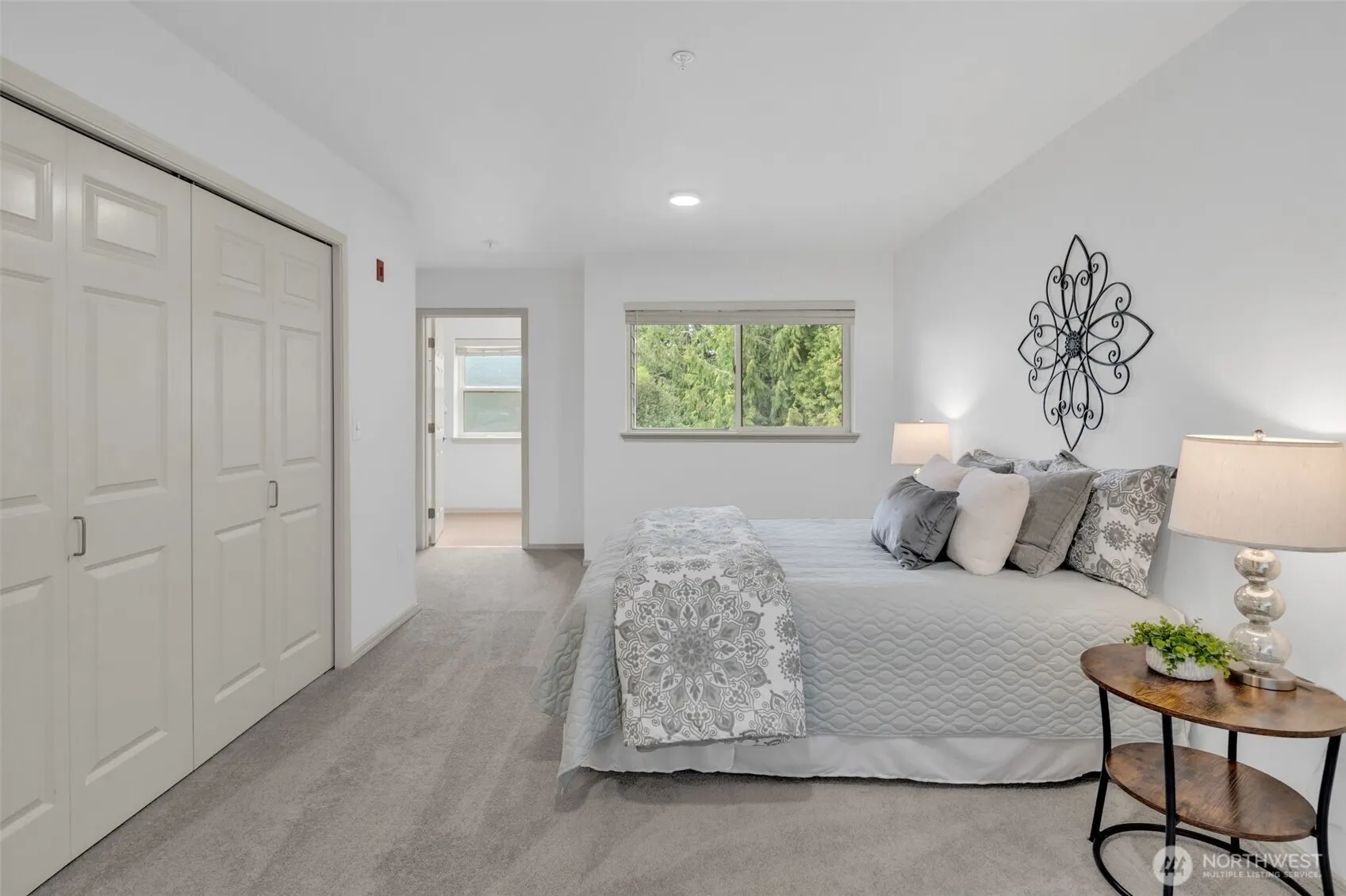 4212 221st Place SE #1561, Issaquah, WA 98029