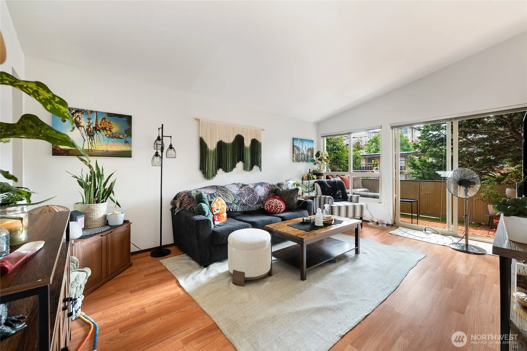 12348 33rd Avenue NE, Seattle, WA 98125