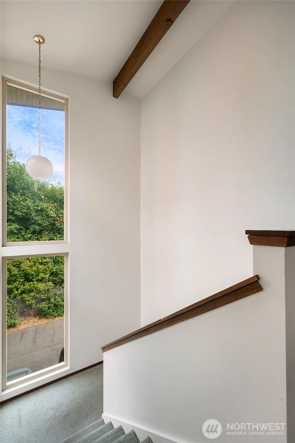 12348 33rd Avenue NE, Seattle, WA 98125