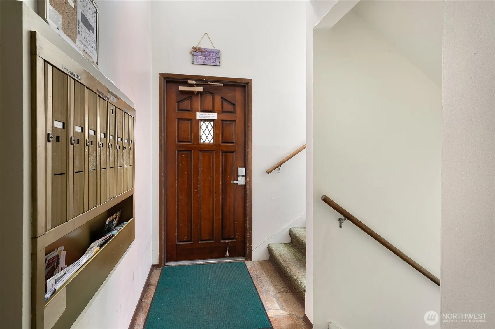 12348 33rd Avenue NE, Seattle, WA 98125