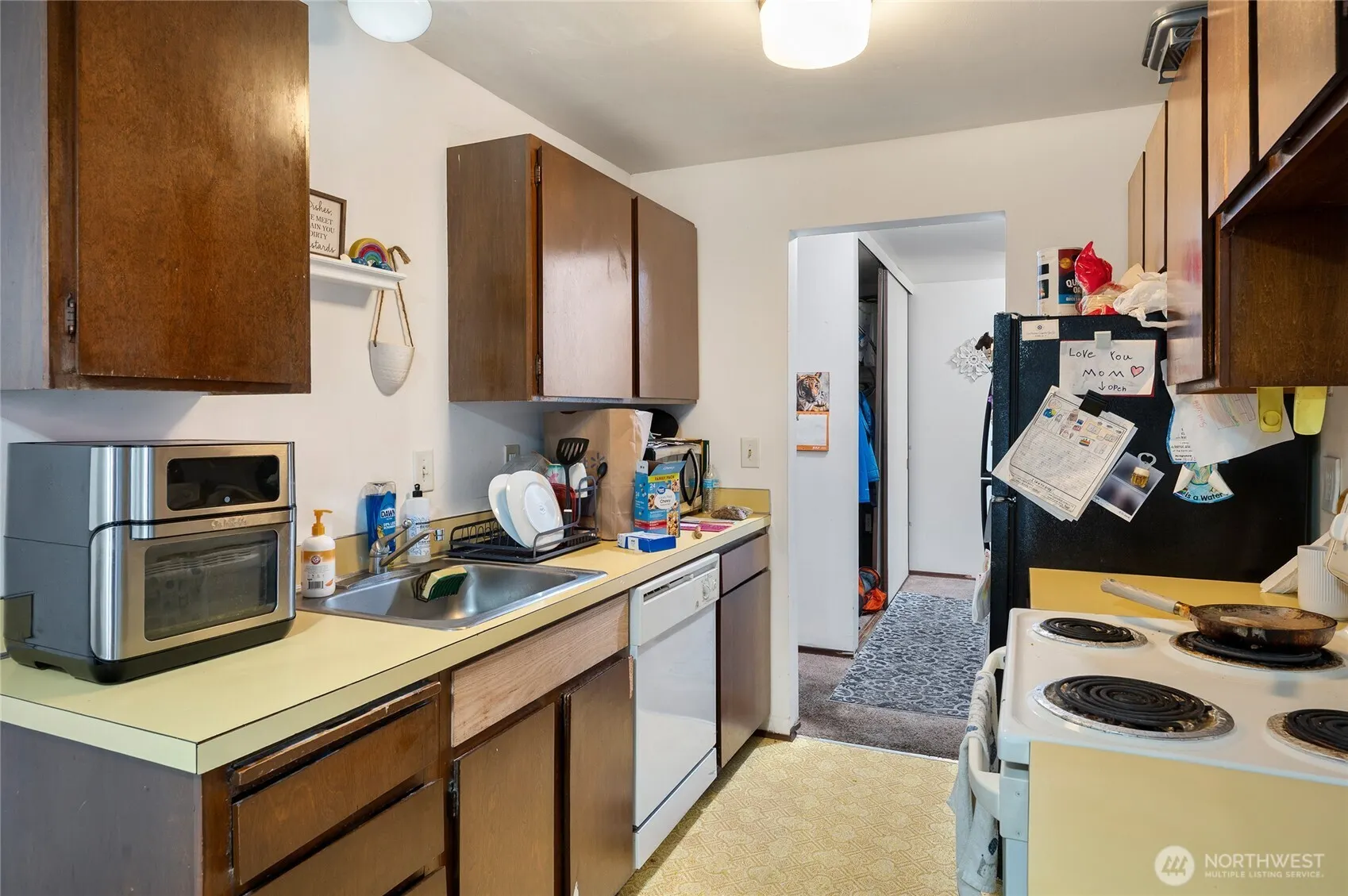 12348 33rd Avenue NE, Seattle, WA 98125