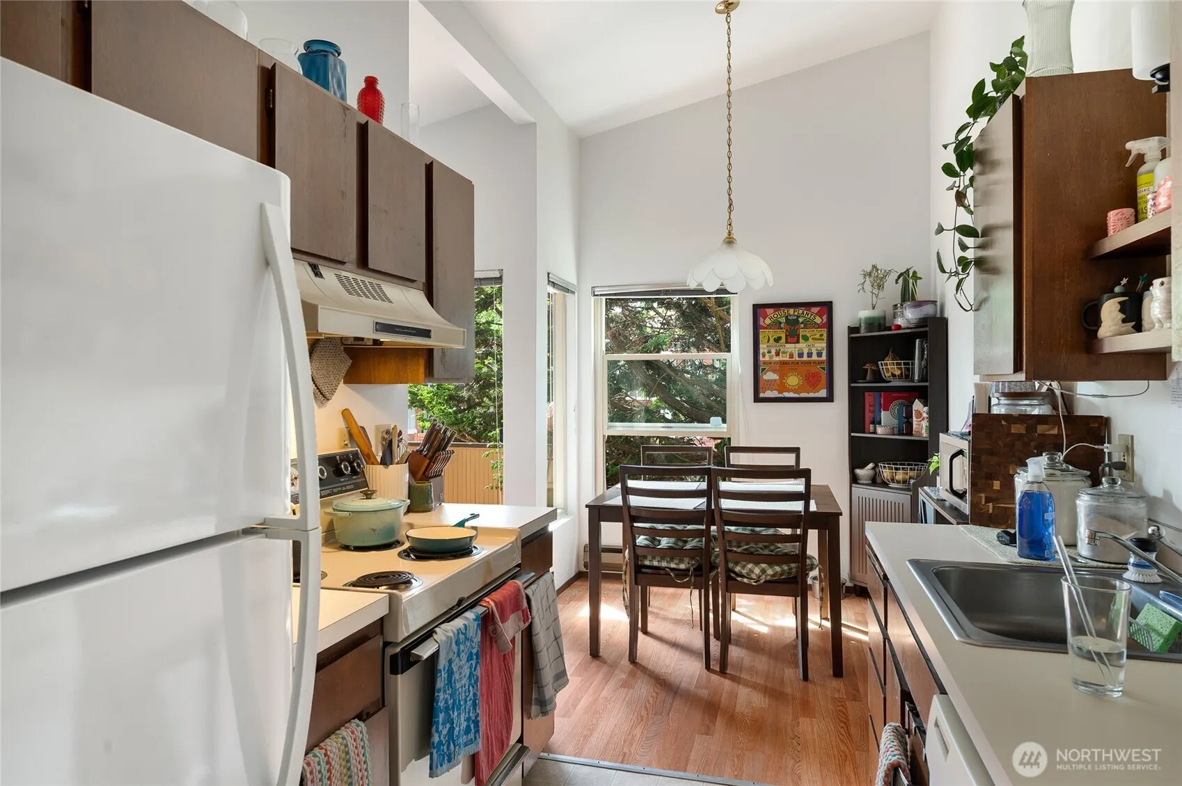 12348 33rd Avenue NE, Seattle, WA 98125