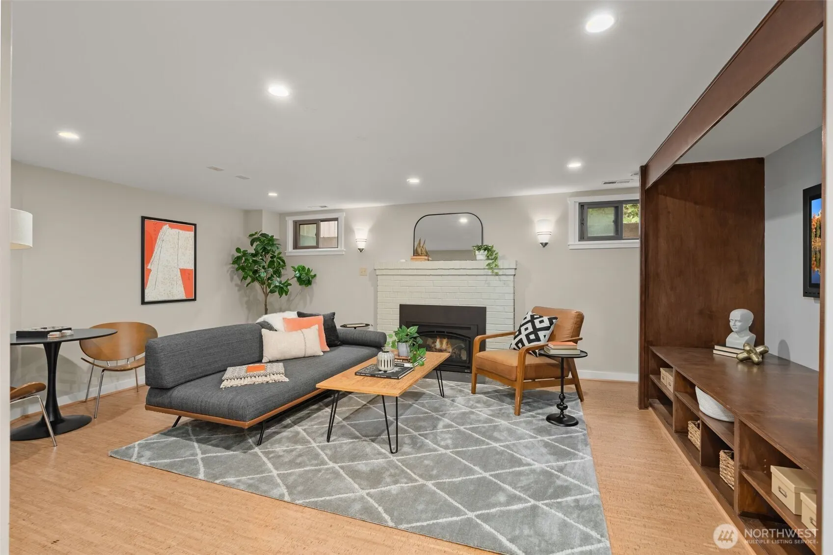 3759 SW Grayson Street , Seattle, WA 98126
