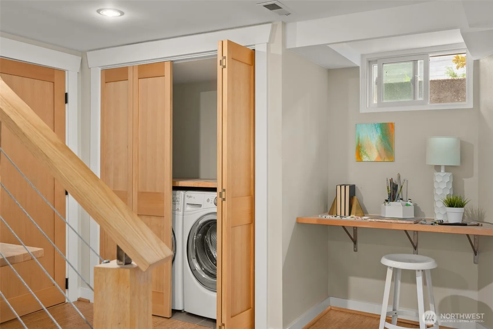 3759 SW Grayson Street , Seattle, WA 98126