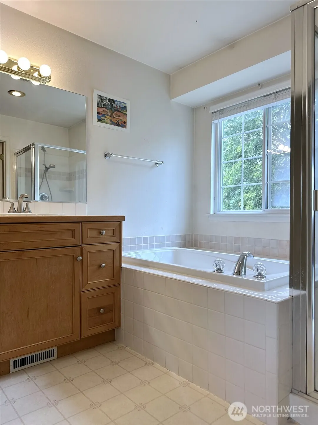 4008 NE 57th Street , Seattle, WA 98105
