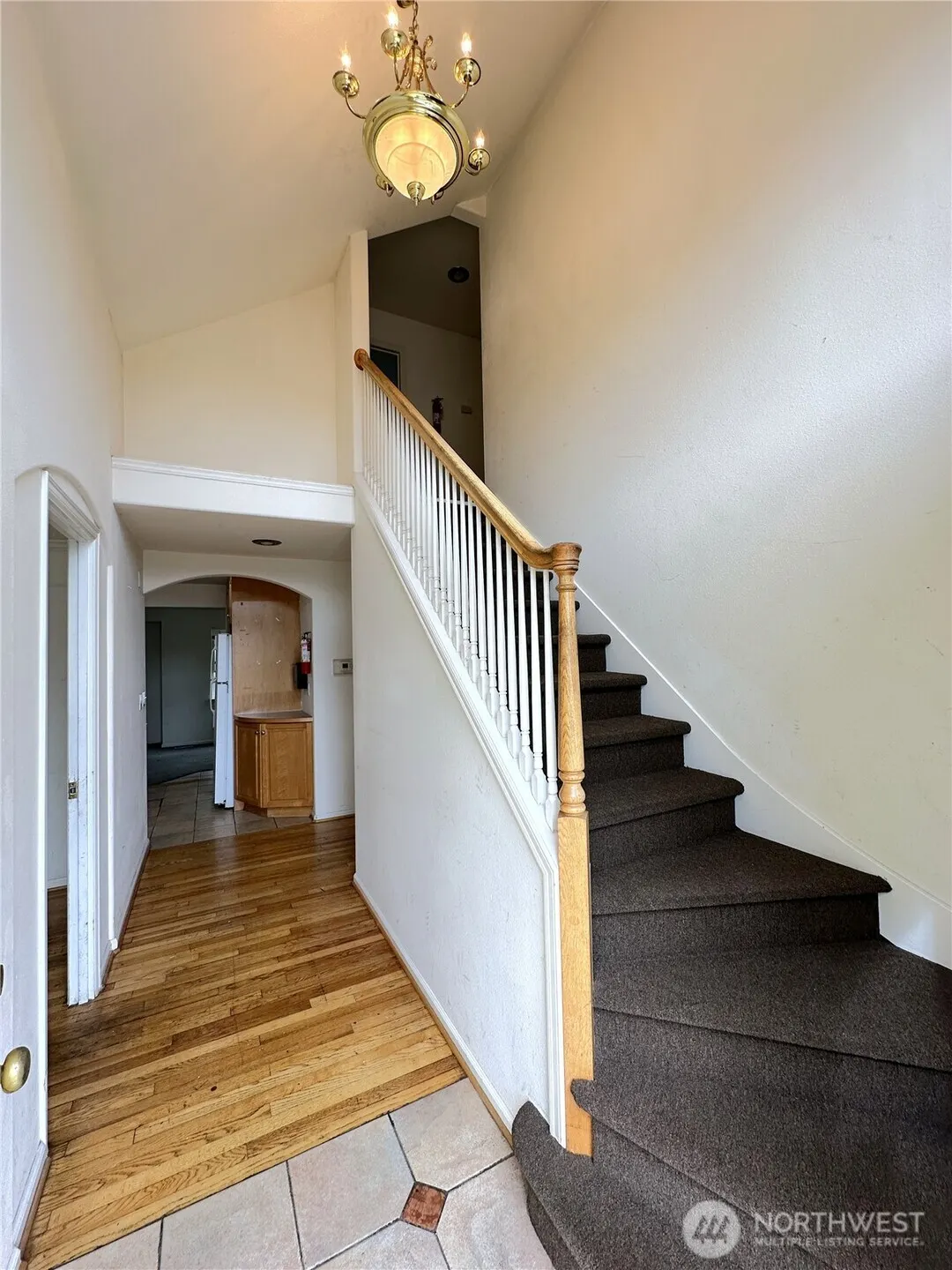4008 NE 57th Street , Seattle, WA 98105