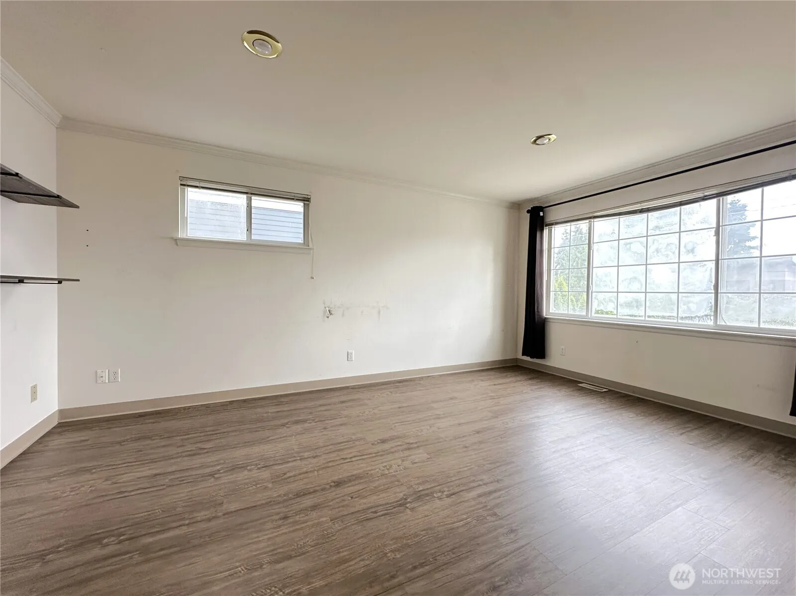 4008 NE 57th Street , Seattle, WA 98105