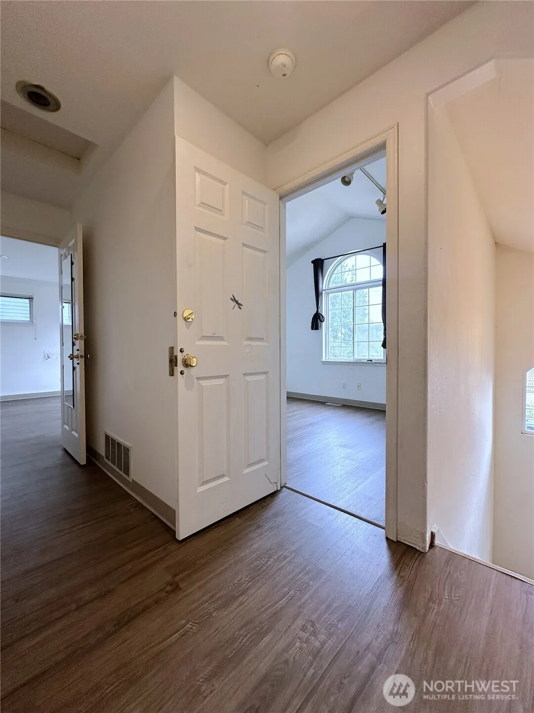 4008 NE 57th Street , Seattle, WA 98105