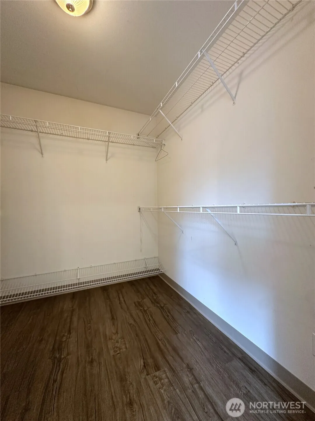 4008 NE 57th Street , Seattle, WA 98105