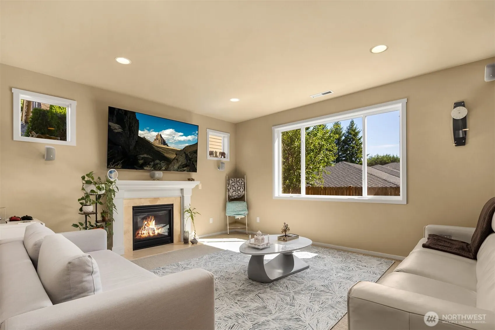 3532 217th Place SE, Bothell, WA 98021