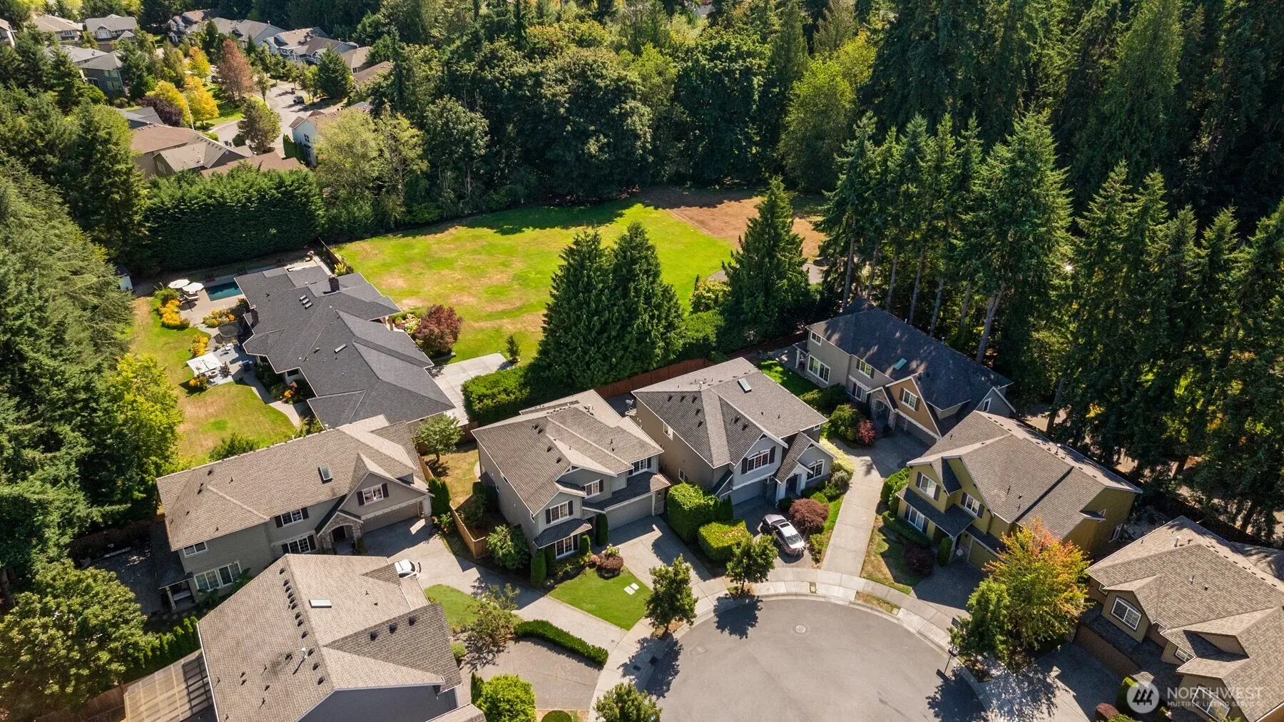 3532 217th Place SE, Bothell, WA 98021