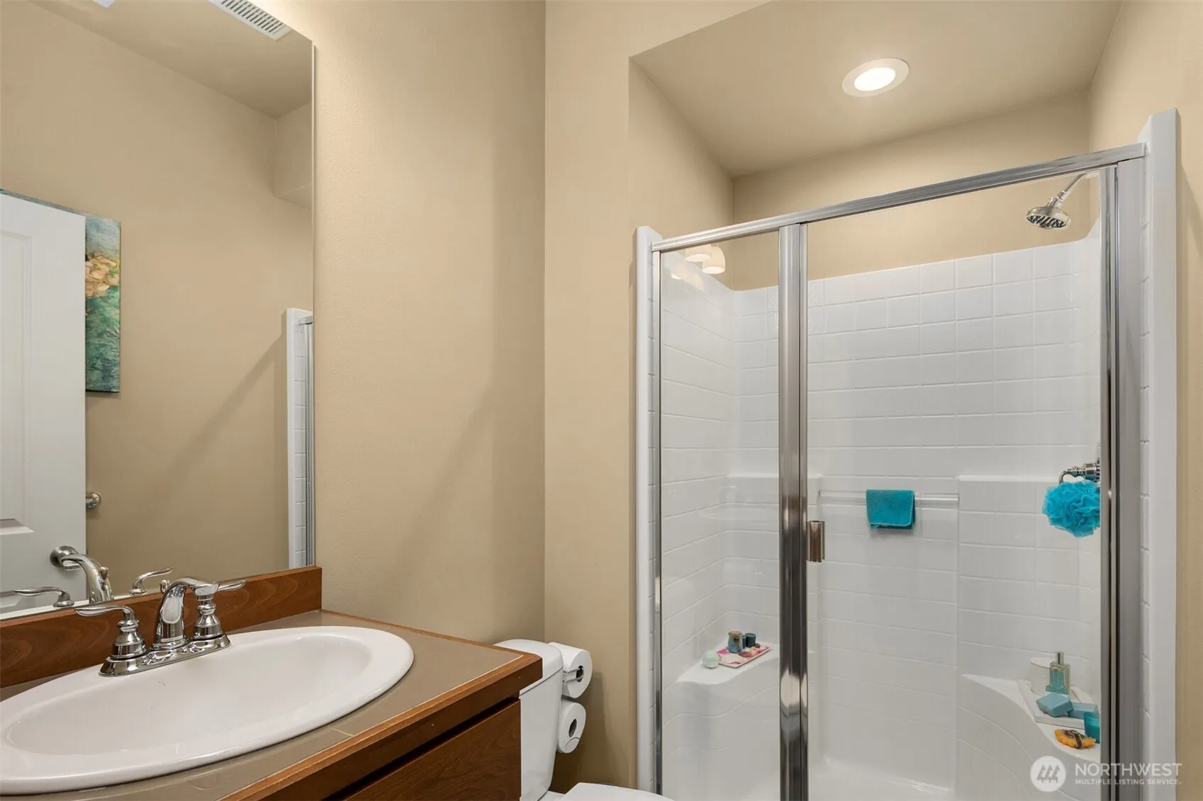 3532 217th Place SE, Bothell, WA 98021