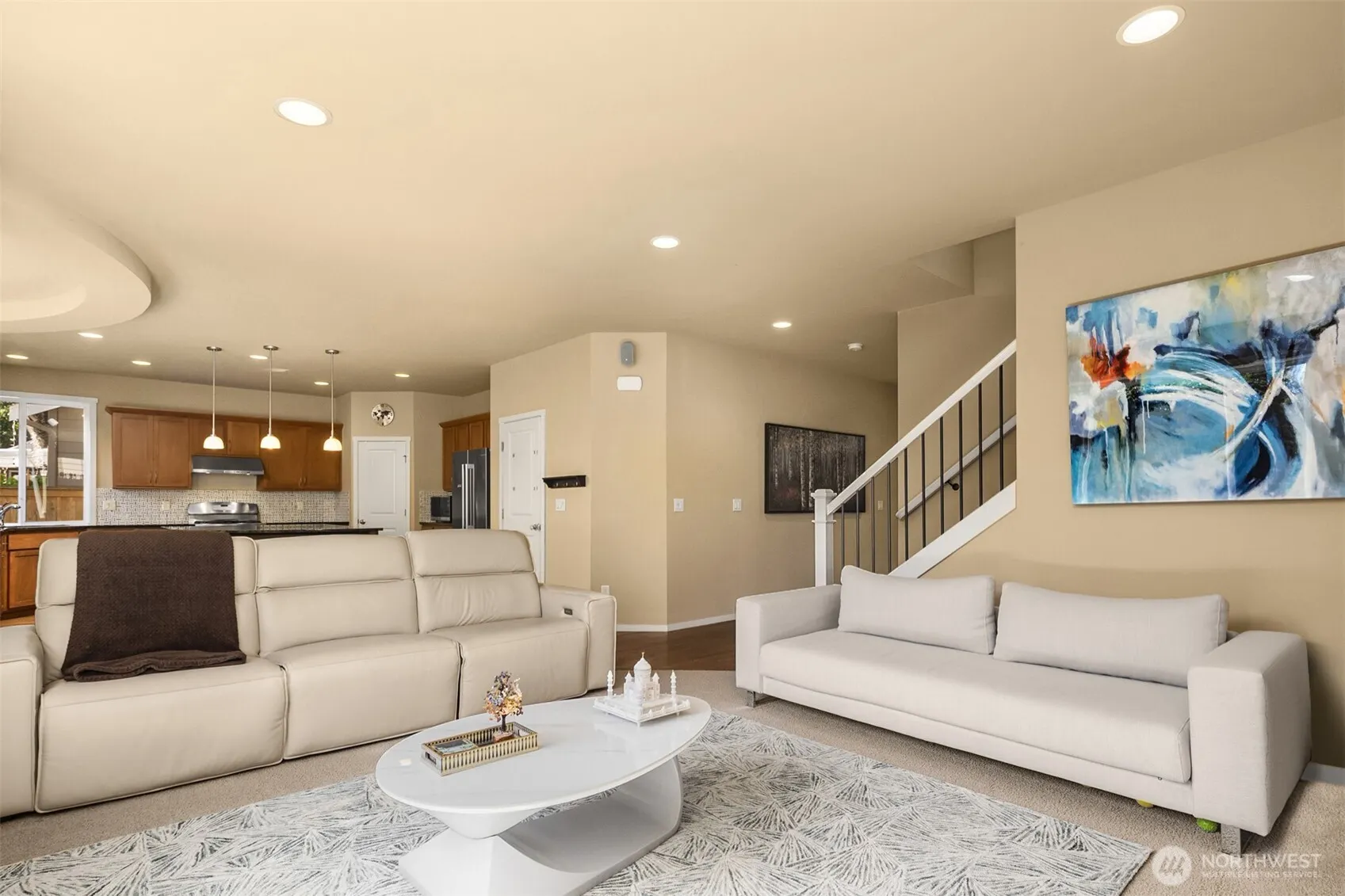 3532 217th Place SE, Bothell, WA 98021