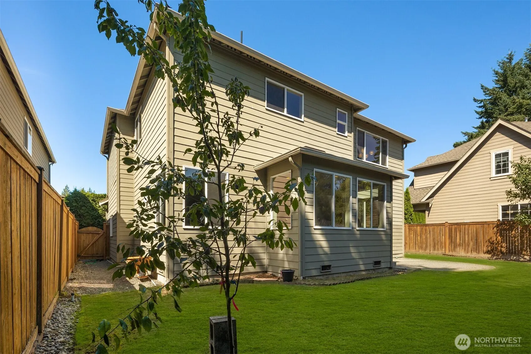 3532 217th Place SE, Bothell, WA 98021