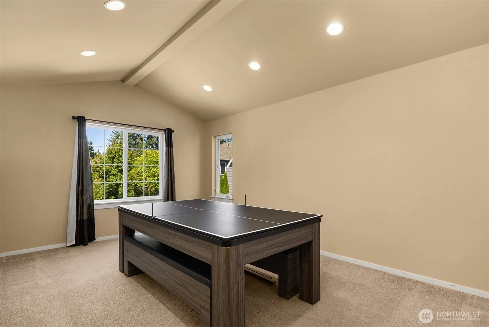3532 217th Place SE, Bothell, WA 98021