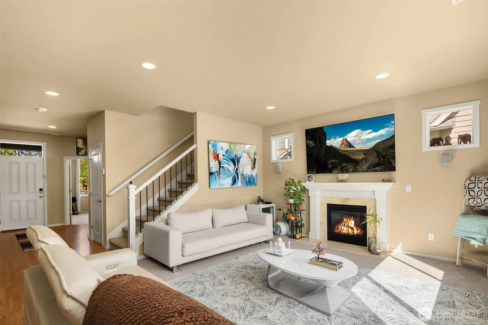 3532 217th Place SE, Bothell, WA 98021