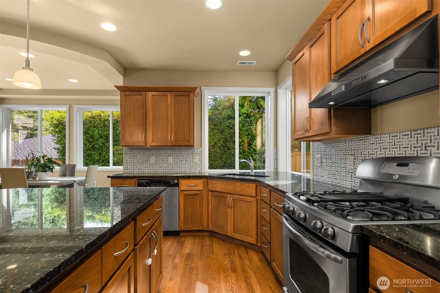 3532 217th Place SE, Bothell, WA 98021
