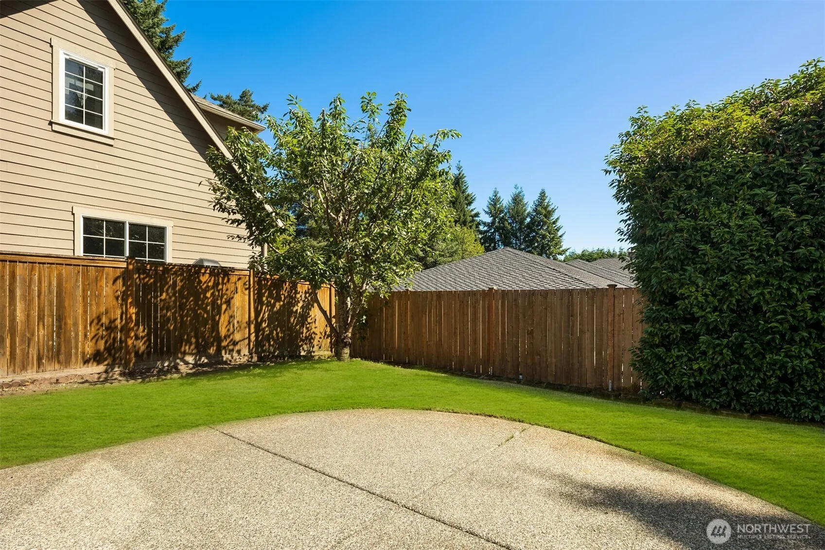 3532 217th Place SE, Bothell, WA 98021