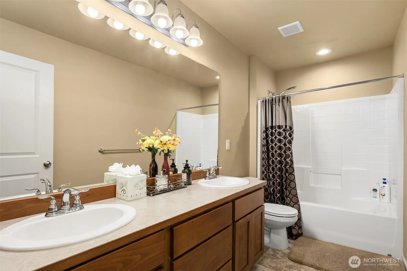 3532 217th Place SE, Bothell, WA 98021